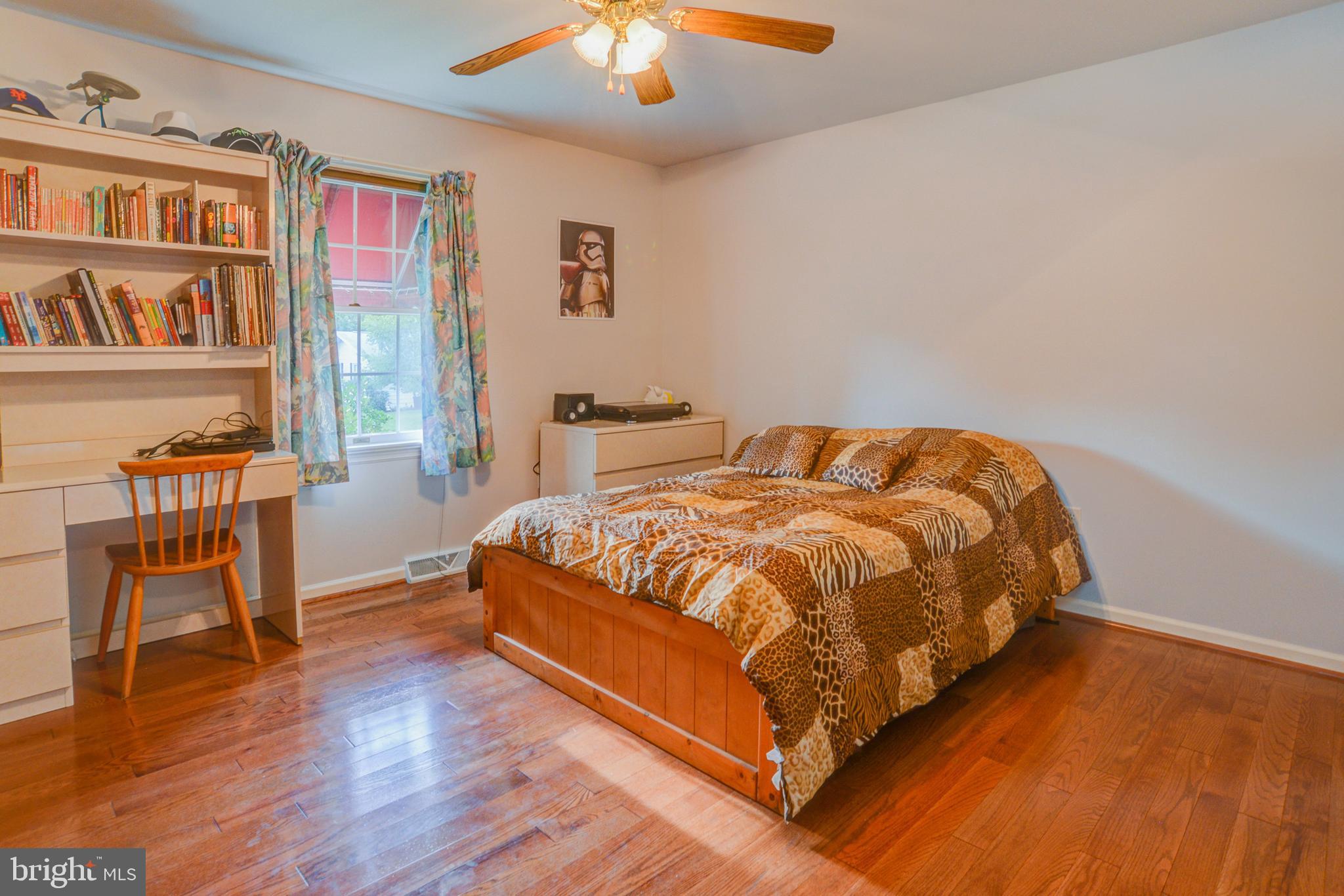120 Sycamore Road Ephrata, PA 17522 - Photo 34 of 60 Gallery Image 34
