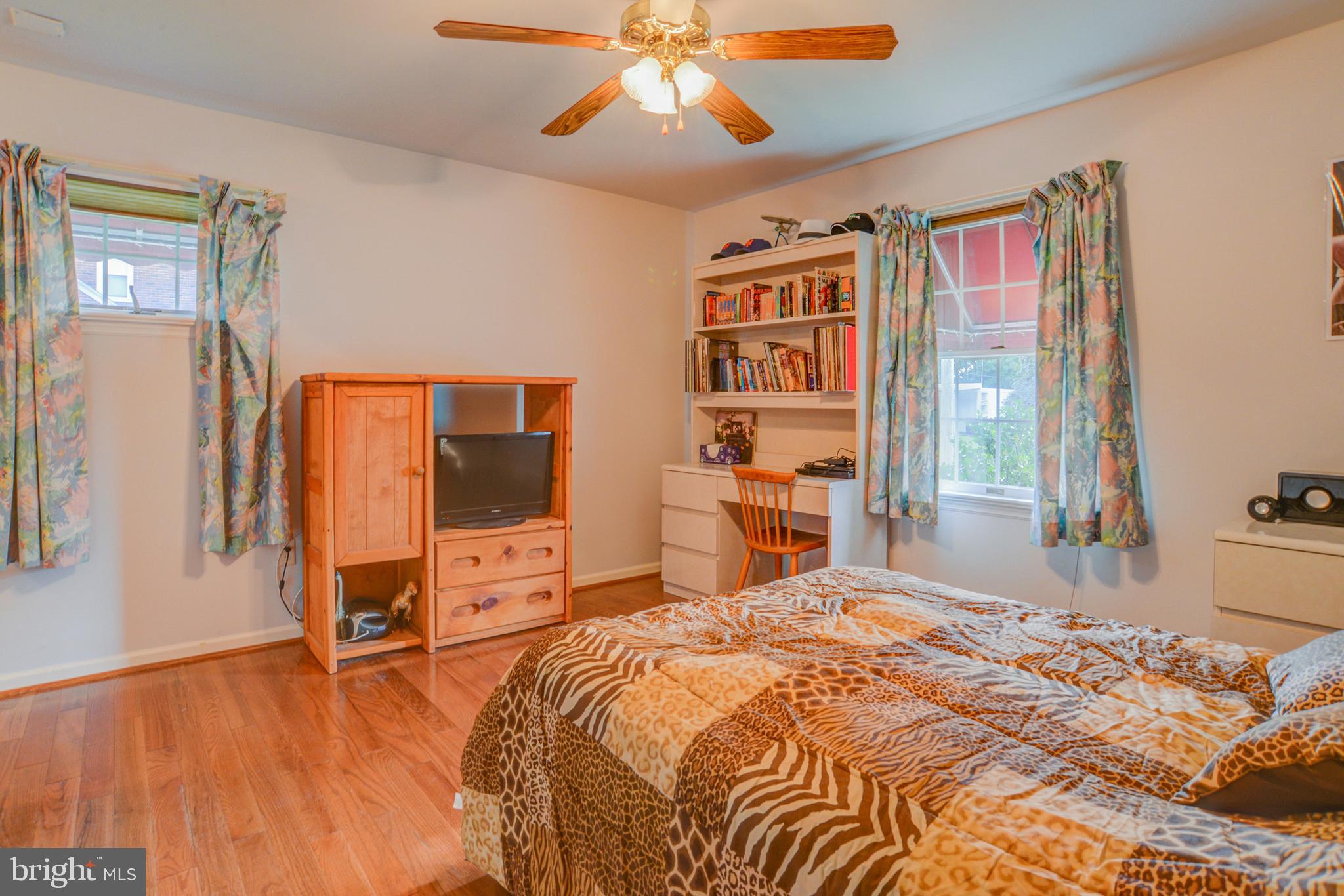 120 Sycamore Road Ephrata, PA 17522 - Photo 35 of 60 Gallery Image 35