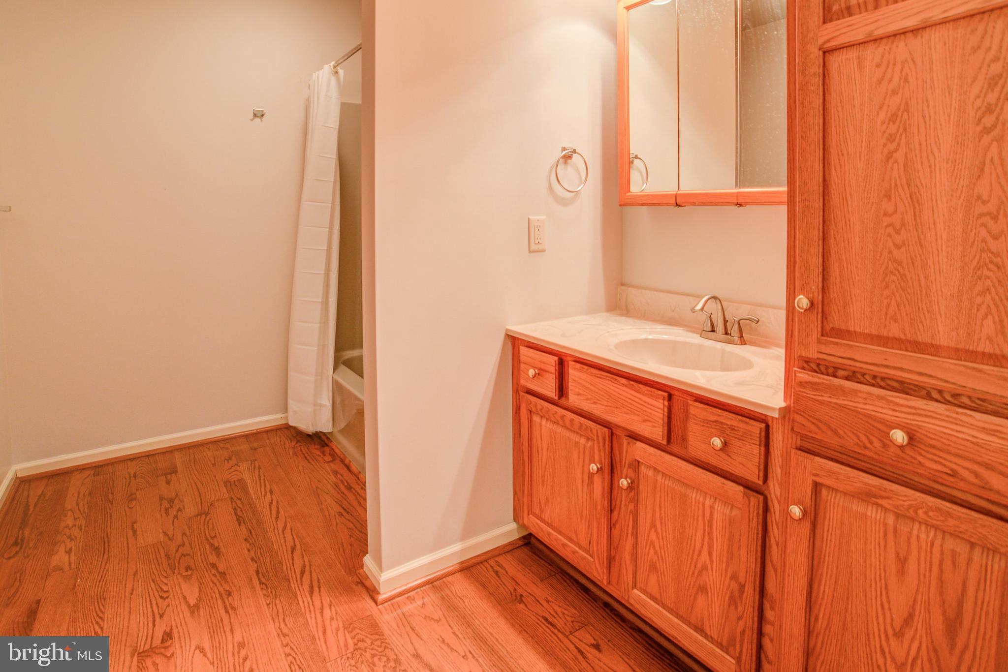 120 Sycamore Road Ephrata, PA 17522 - Photo 36 of 60 Gallery Image 36