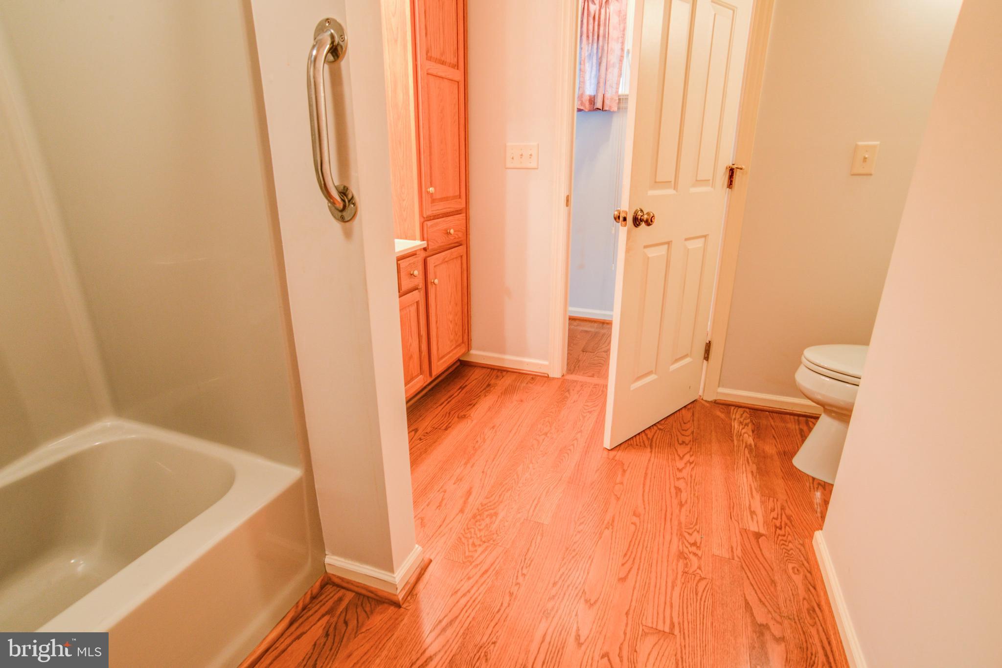 120 Sycamore Road Ephrata, PA 17522 - Photo 37 of 60 Gallery Image 37