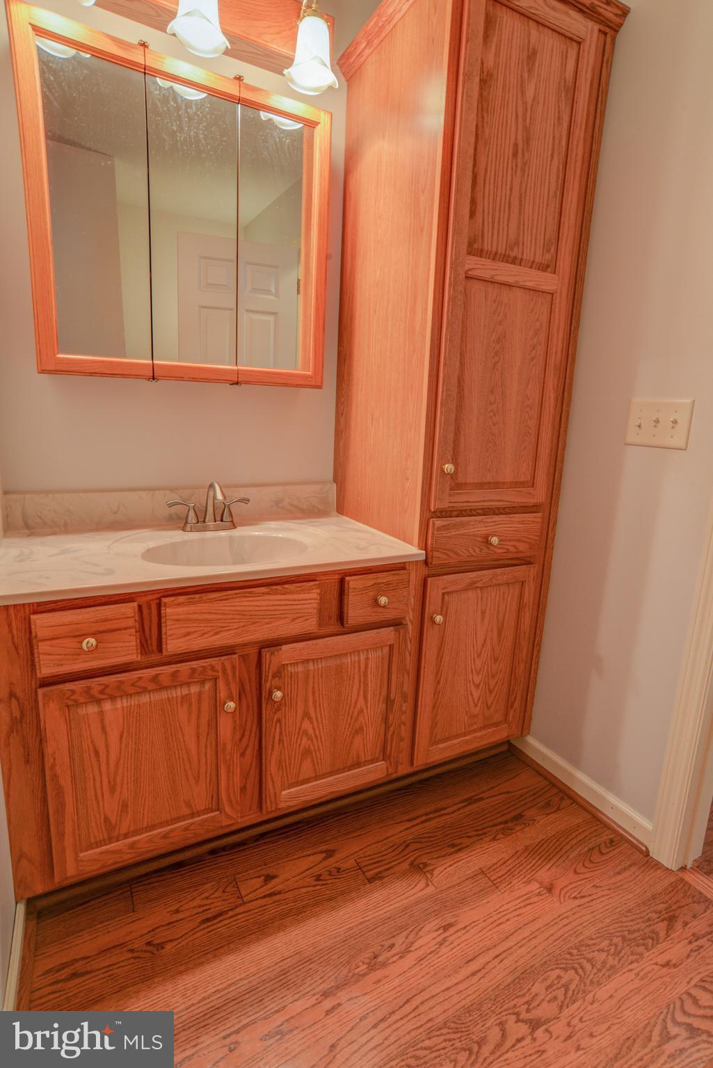 120 Sycamore Road Ephrata, PA 17522 - Photo 38 of 60 Gallery Image 38