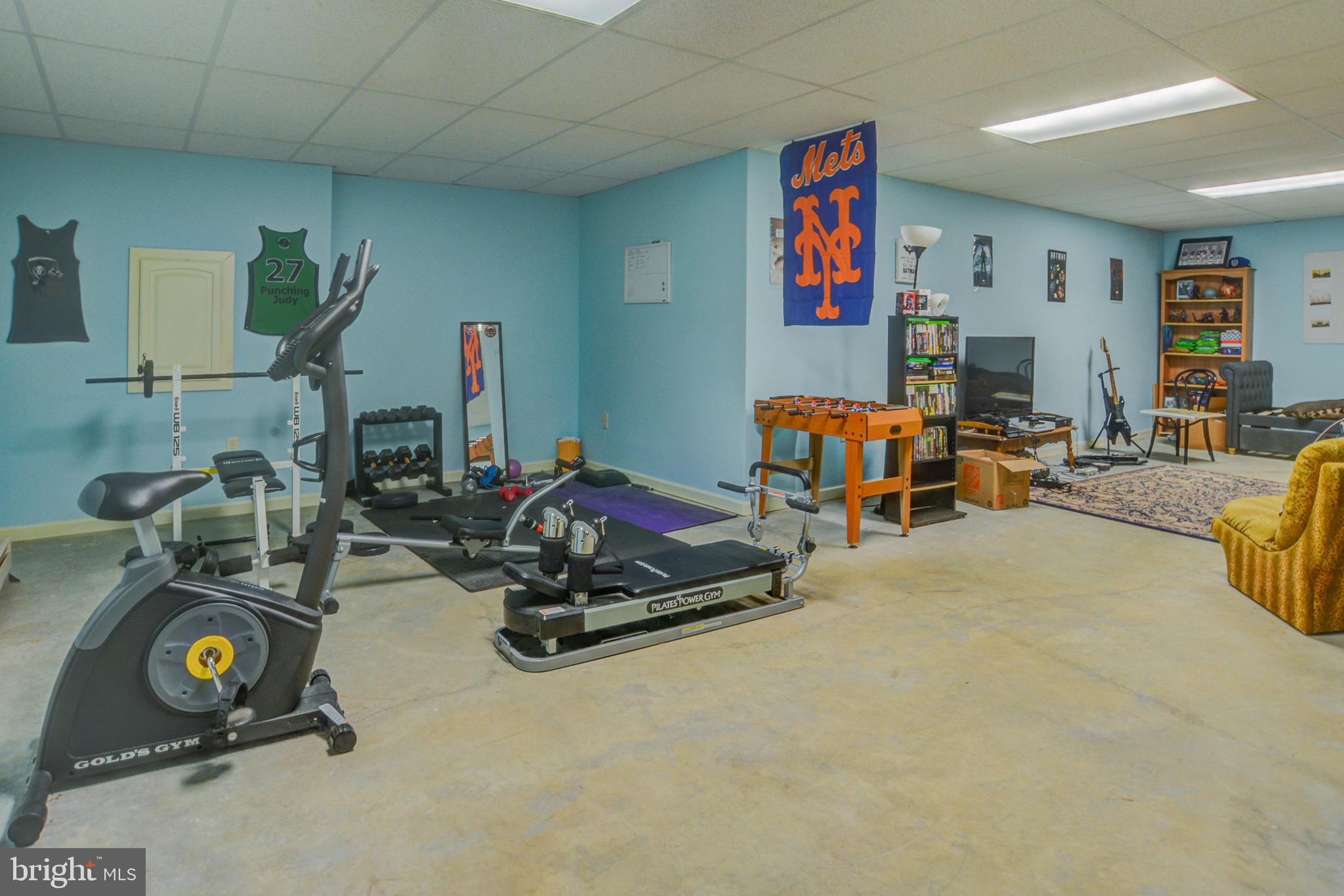 120 Sycamore Road Ephrata, PA 17522 - Photo 39 of 60 Gallery Image 39