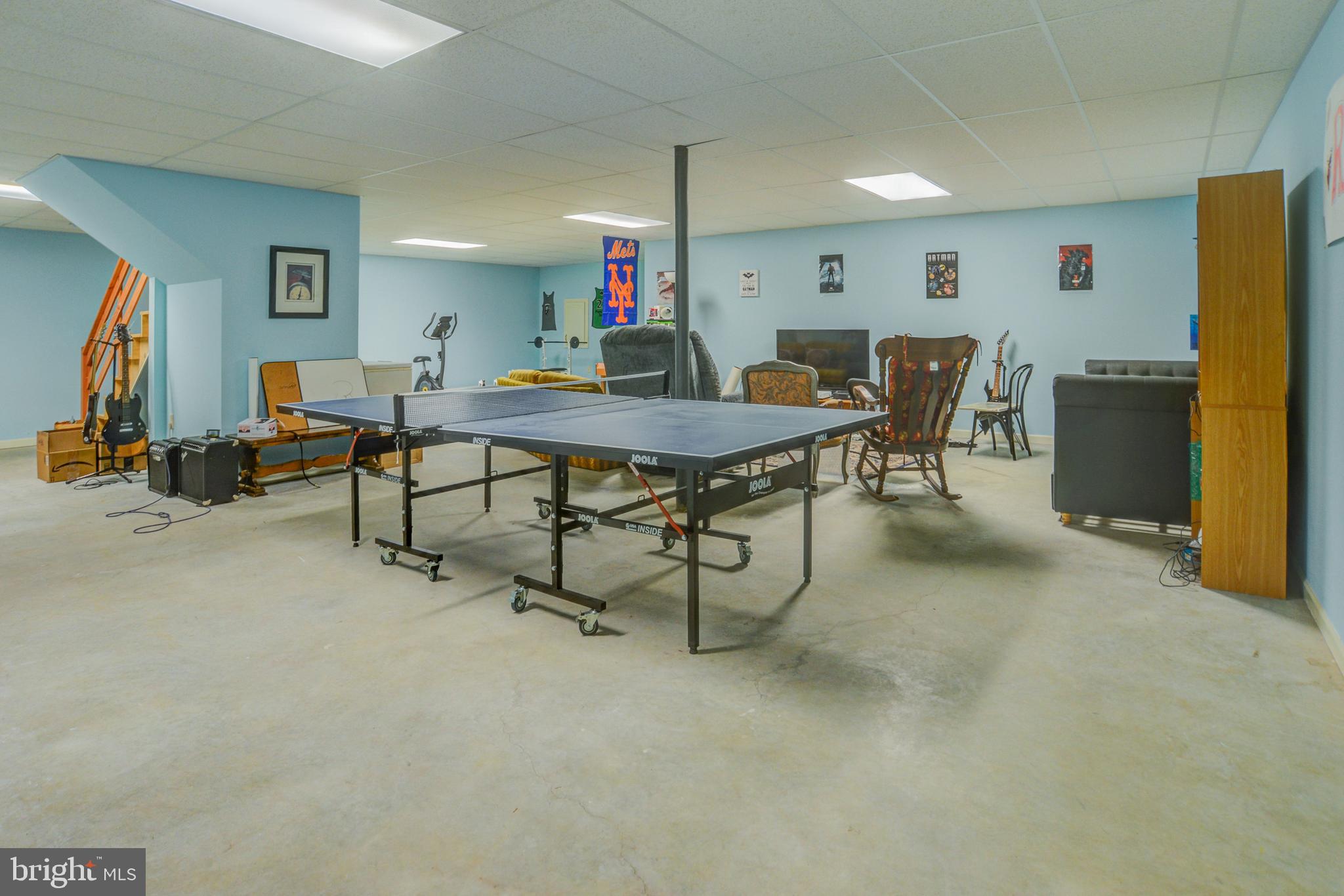 120 Sycamore Road Ephrata, PA 17522 - Photo 40 of 60 Gallery Image 40