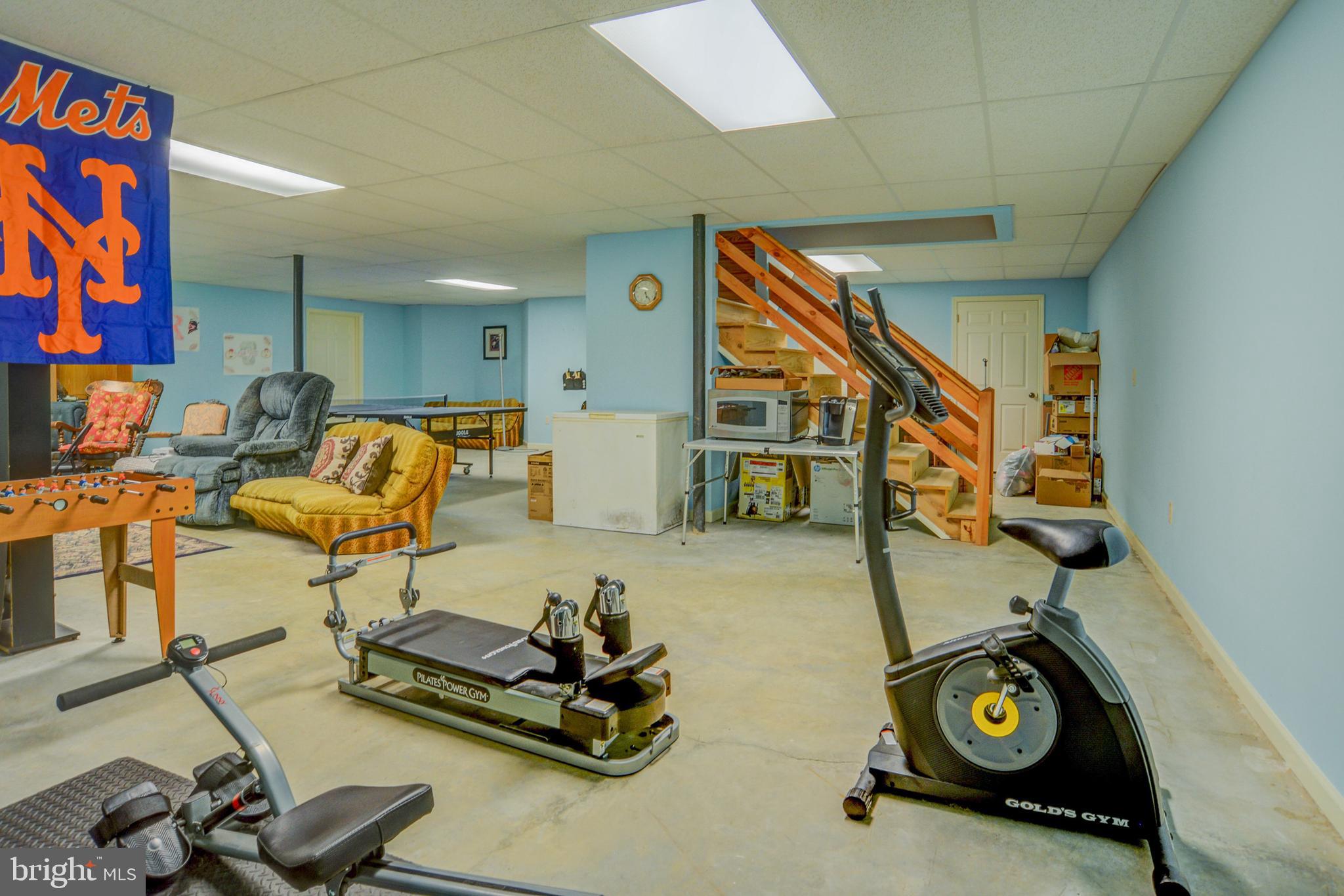 120 Sycamore Road Ephrata, PA 17522 - Photo 42 of 60 Gallery Image 42