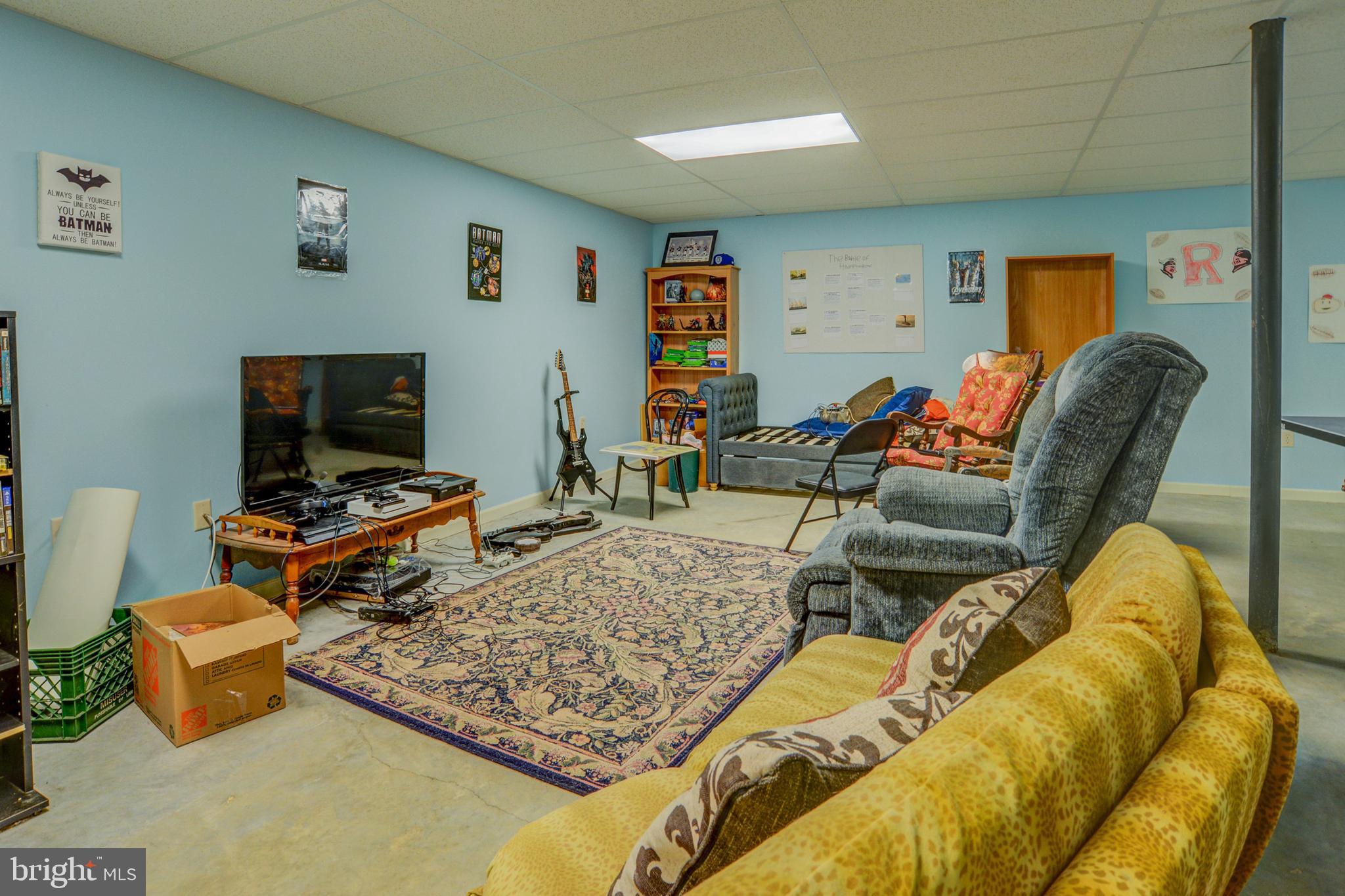 120 Sycamore Road Ephrata, PA 17522 - Photo 43 of 60 Gallery Image 43