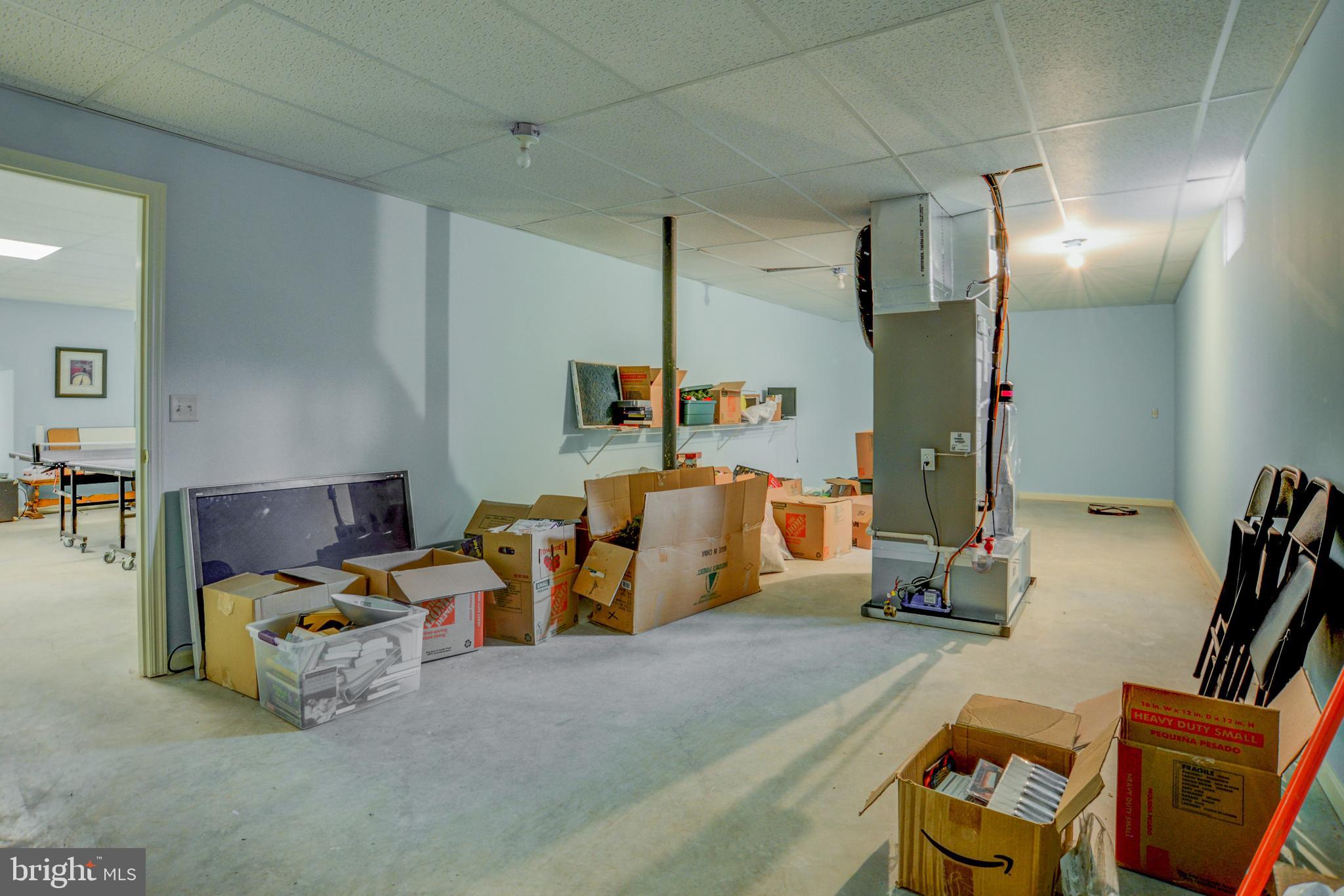 120 Sycamore Road Ephrata, PA 17522 - Photo 44 of 60 Gallery Image 44