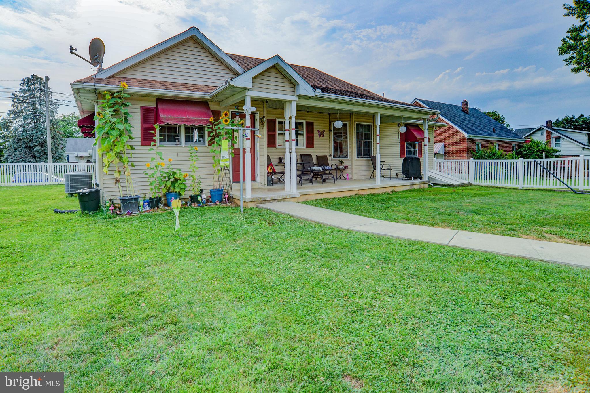 120 Sycamore Road Ephrata, PA 17522 - Photo 45 of 60 Gallery Image 45