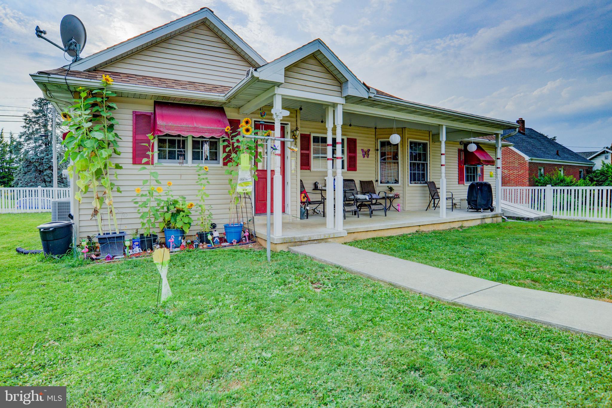 120 Sycamore Road Ephrata, PA 17522 - Photo 46 of 60 Gallery Image 46