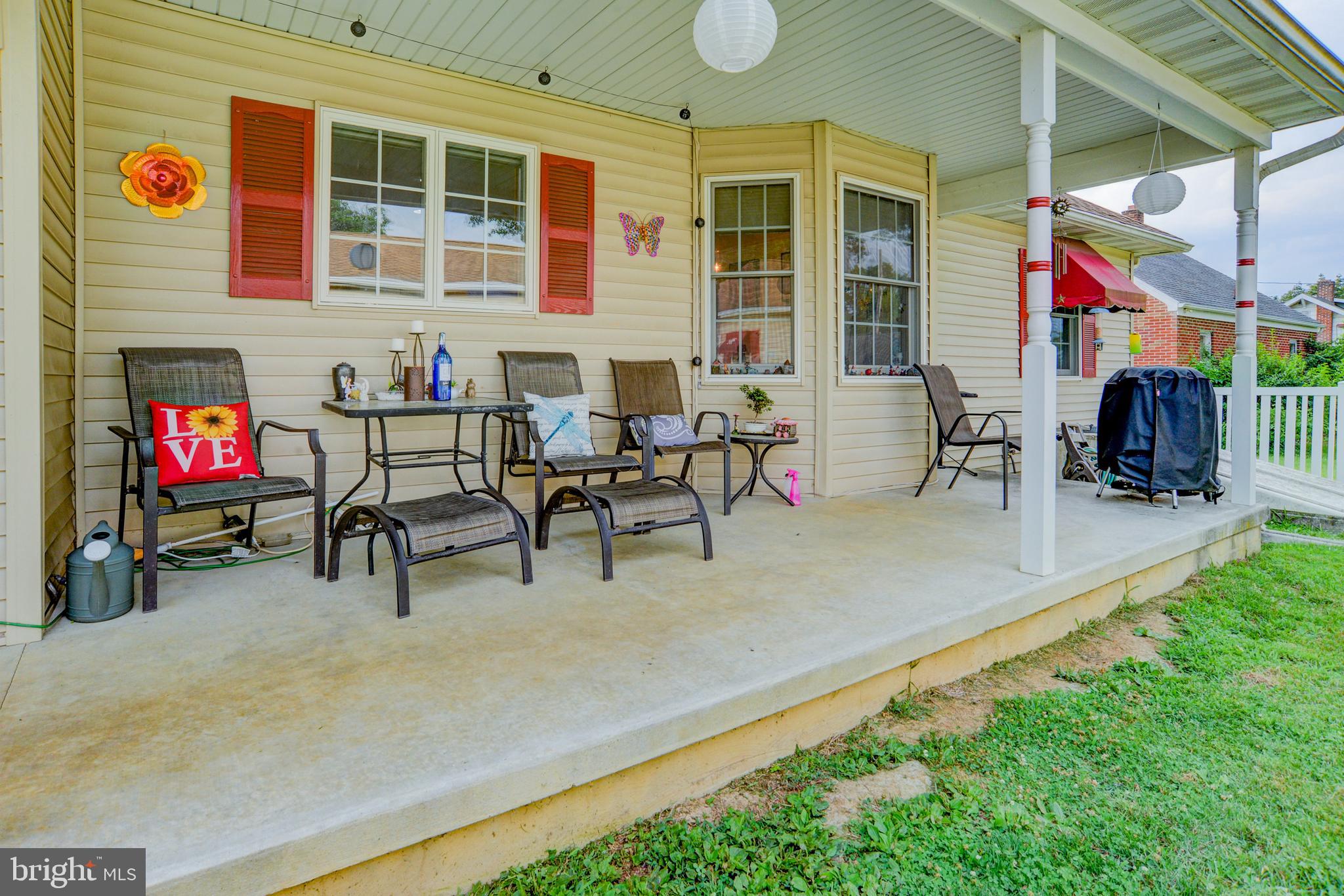 120 Sycamore Road Ephrata, PA 17522 - Photo 47 of 60 Gallery Image 47