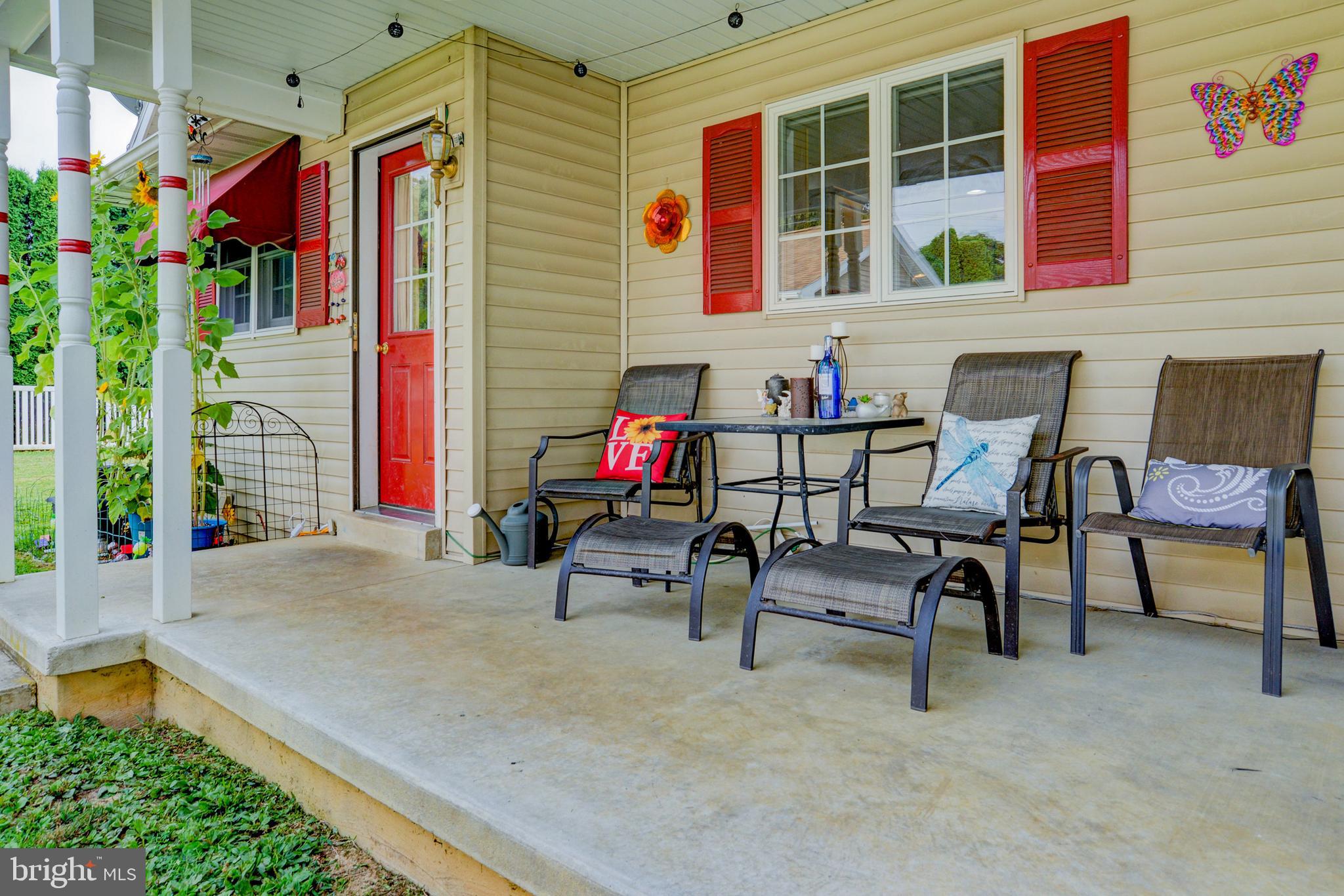120 Sycamore Road Ephrata, PA 17522 - Photo 48 of 60 Gallery Image 48