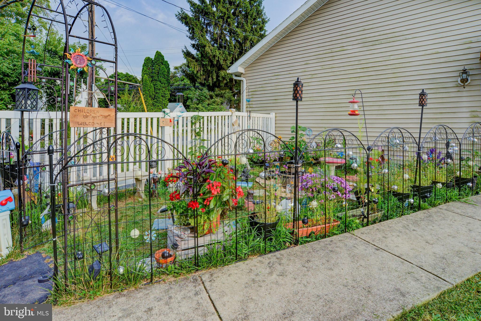 120 Sycamore Road Ephrata, PA 17522 - Photo 50 of 60 Gallery Image 50