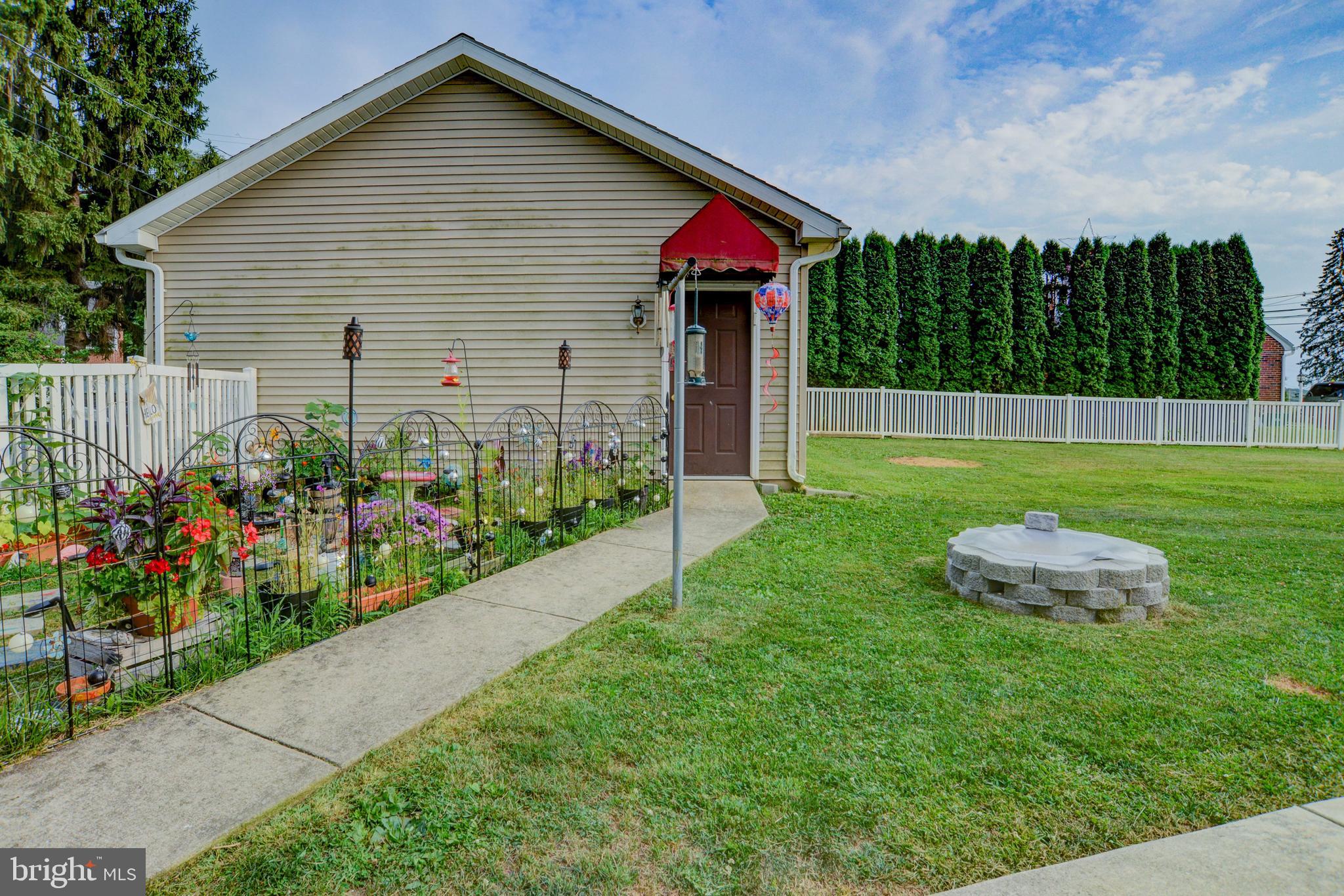 120 Sycamore Road Ephrata, PA 17522 - Photo 51 of 60 Gallery Image 51