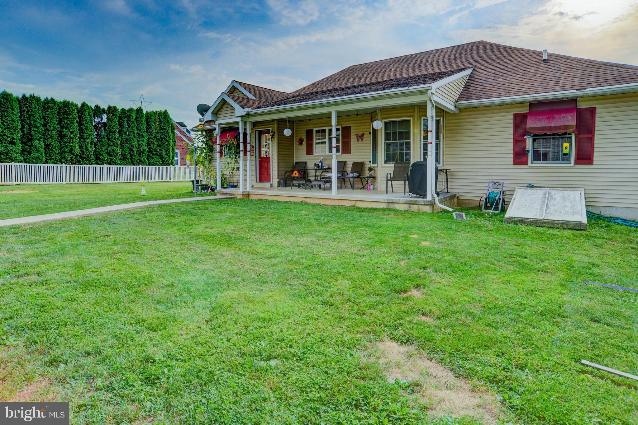 120 Sycamore Road Ephrata, PA 17522 - Photo 53 of 60 Gallery Image 53