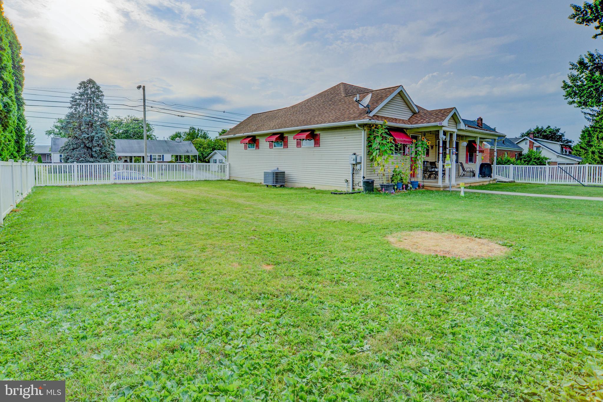 120 Sycamore Road Ephrata, PA 17522 - Photo 54 of 60 Gallery Image 54