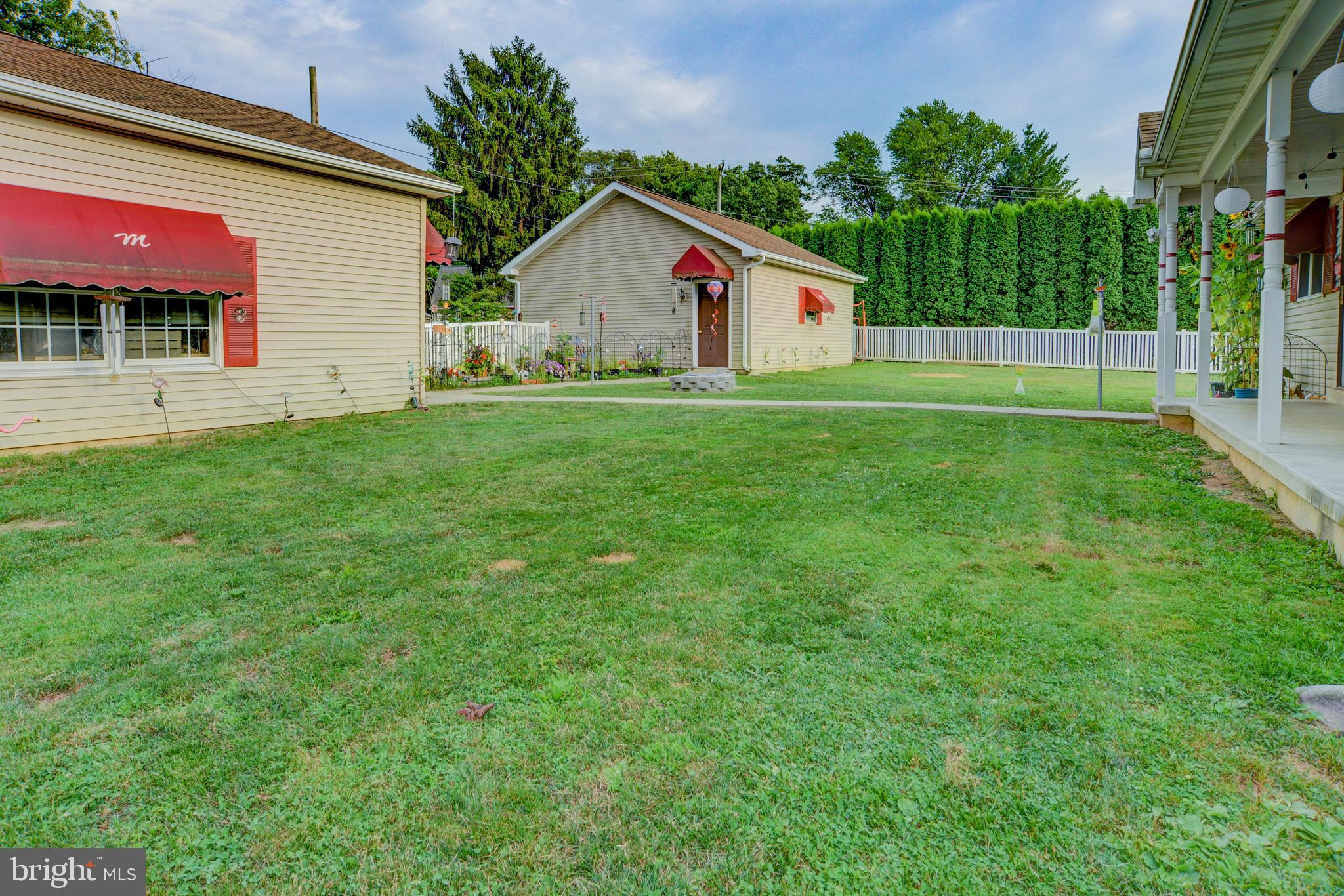 120 Sycamore Road Ephrata, PA 17522 - Photo 55 of 60 Gallery Image 55