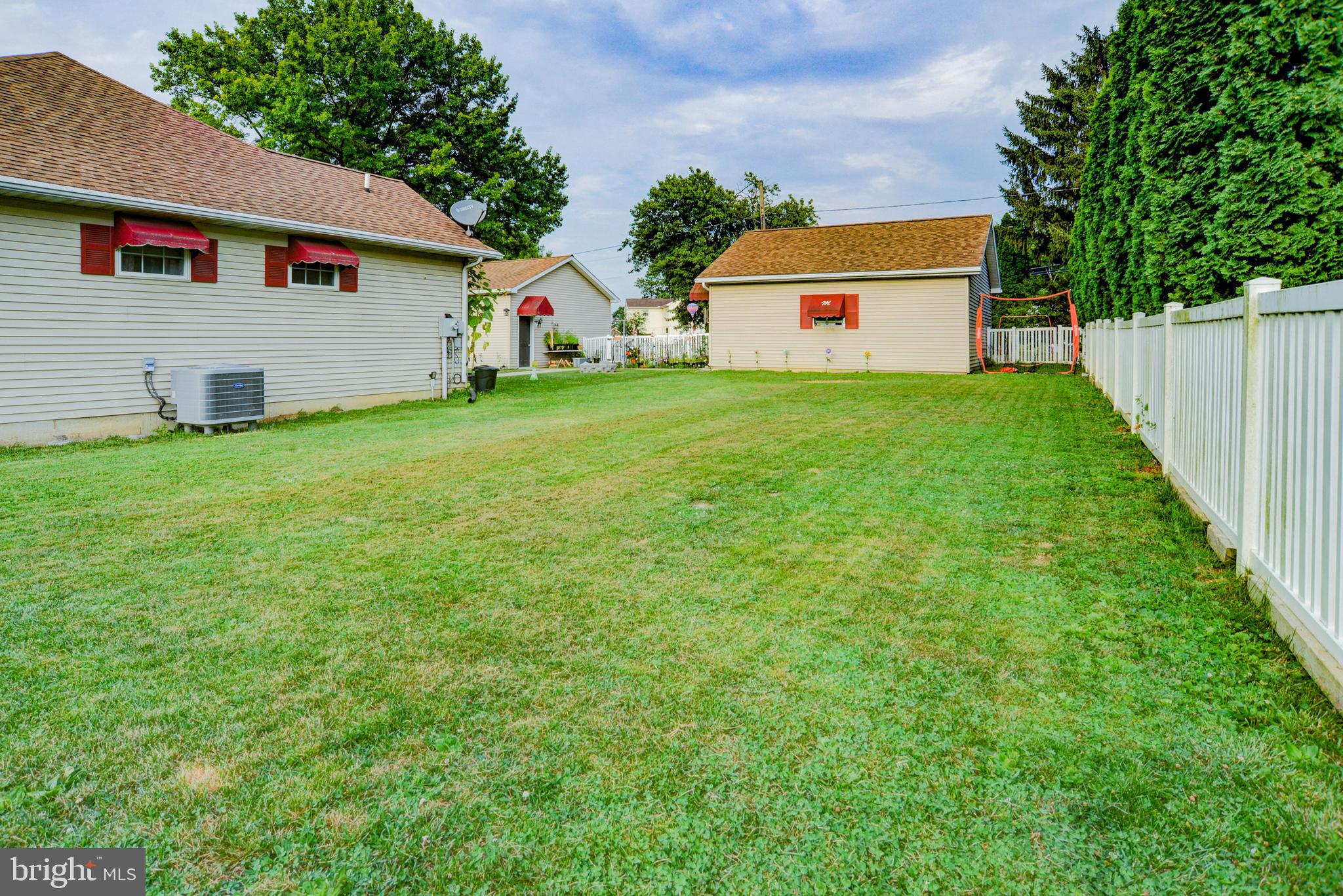 120 Sycamore Road Ephrata, PA 17522 - Photo 56 of 60 Gallery Image 56