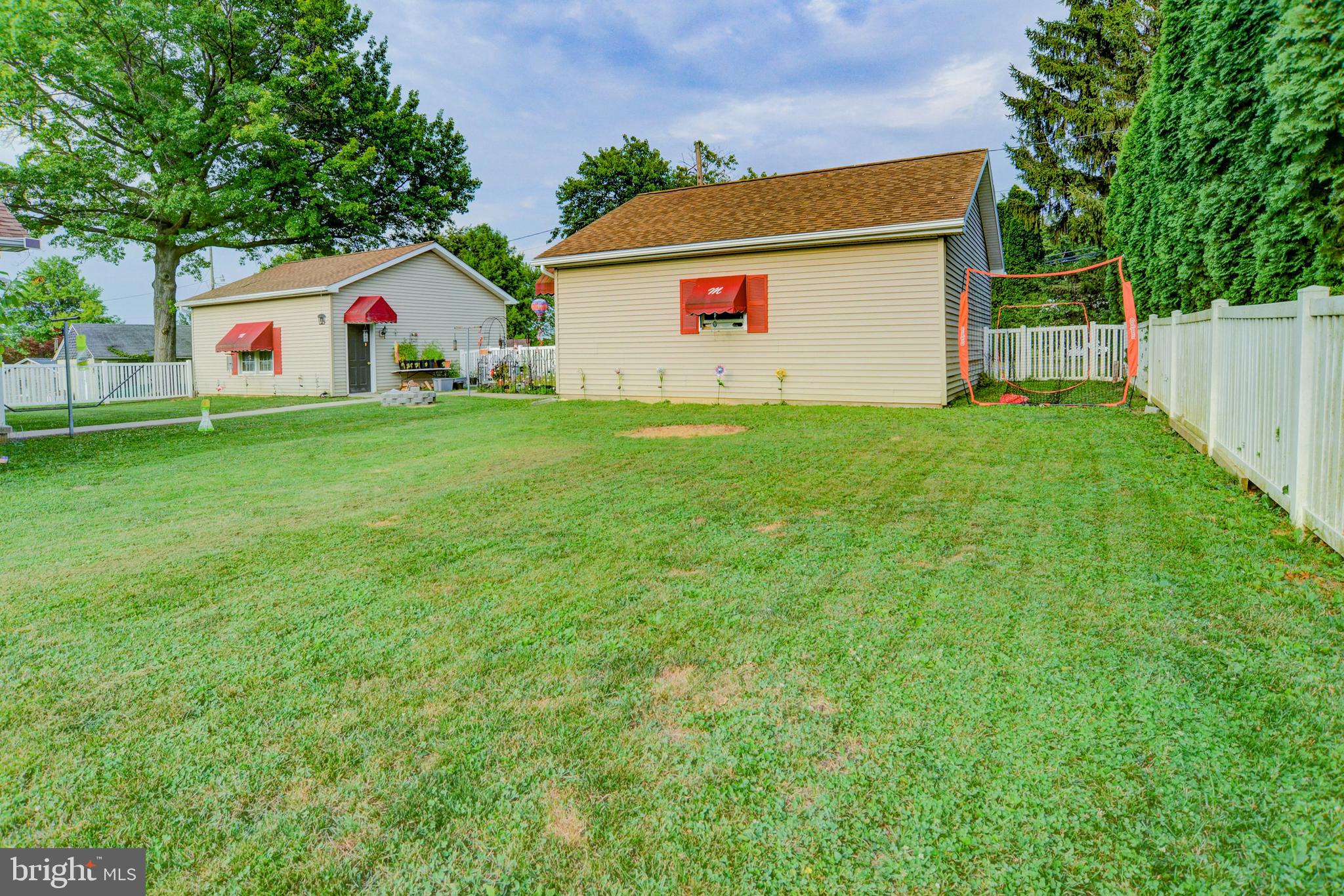 120 Sycamore Road Ephrata, PA 17522 - Photo 57 of 60 Gallery Image 57