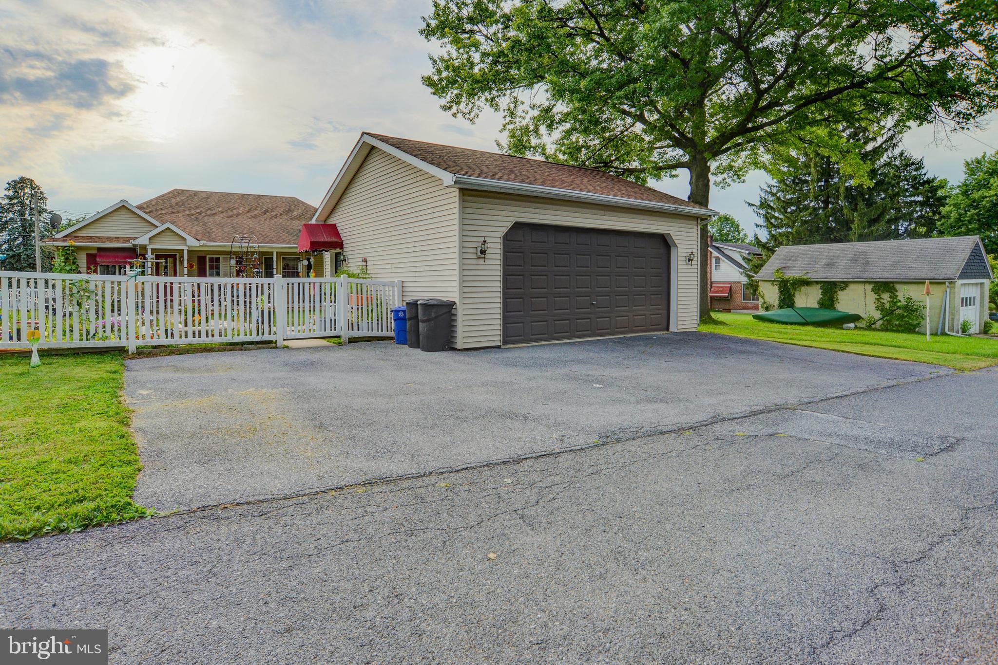 120 Sycamore Road Ephrata, PA 17522 - Photo 58 of 60 Gallery Image 58