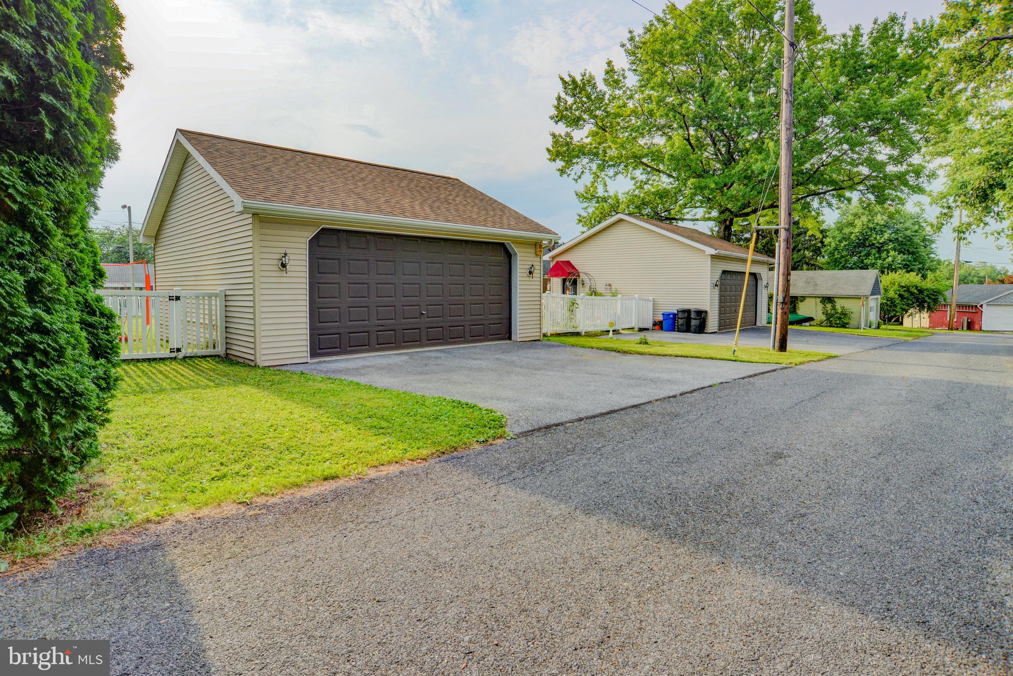120 Sycamore Road Ephrata, PA 17522 - Photo 59 of 60 Gallery Image 59