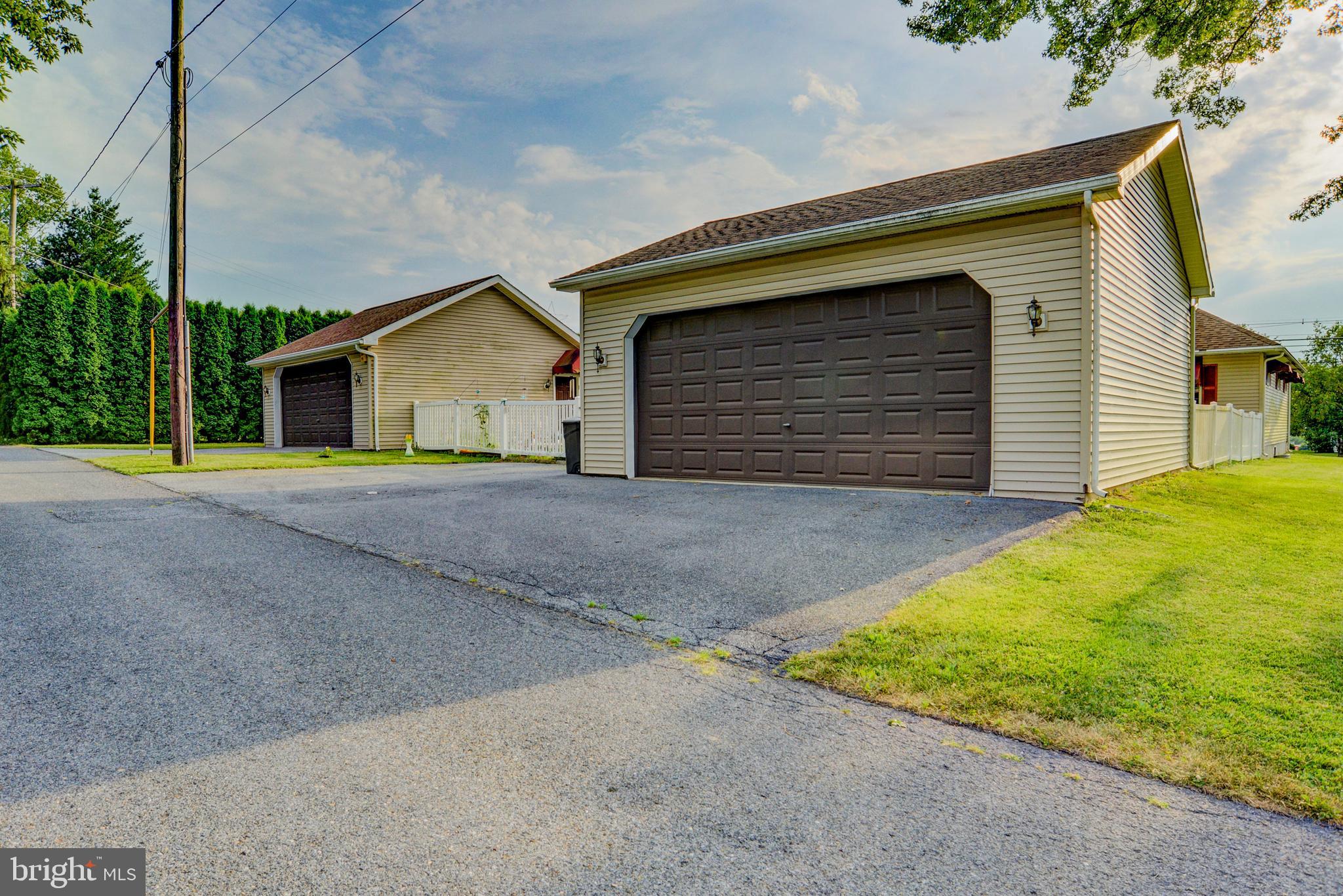 120 Sycamore Road Ephrata, PA 17522 - Photo 60 of 60 Gallery Image 60