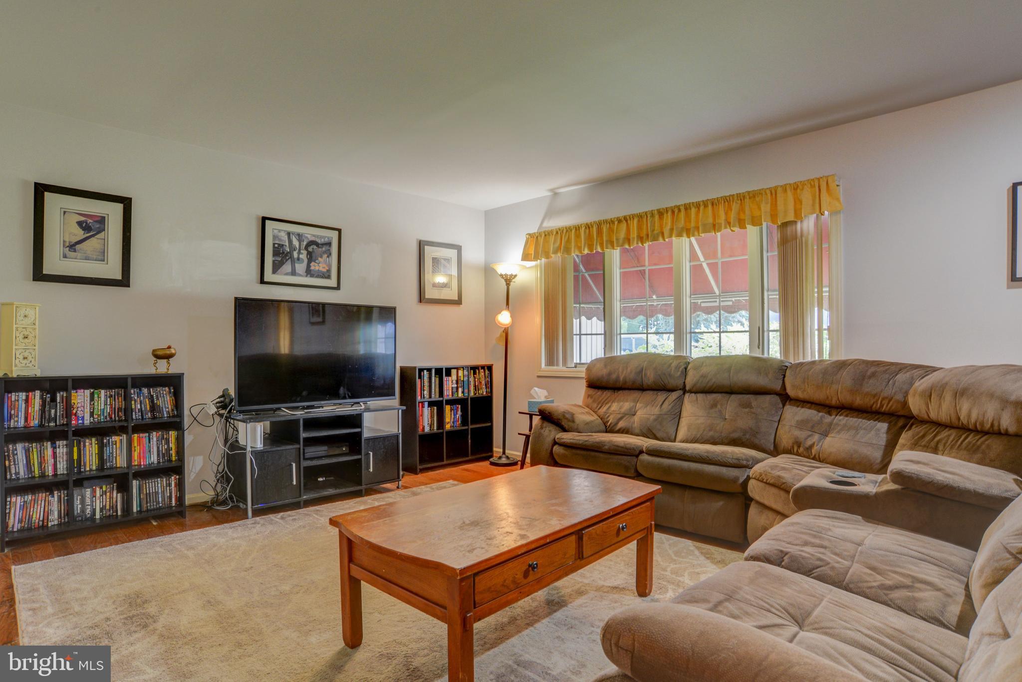 120 Sycamore Road Ephrata, PA 17522 - Photo 8 of 60 Gallery Image 8