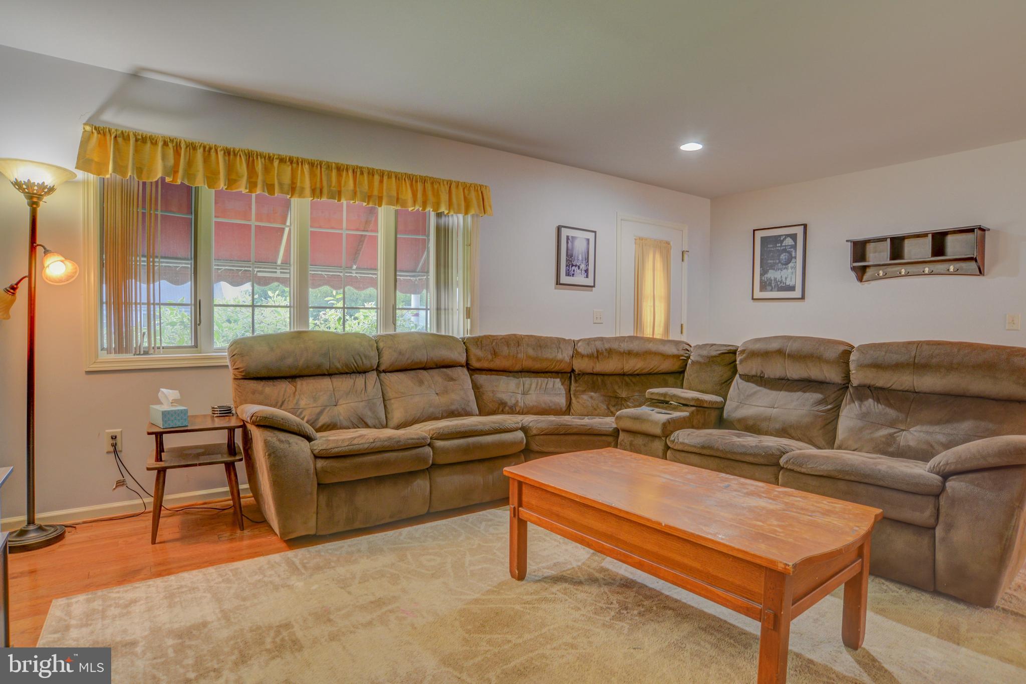 120 Sycamore Road Ephrata, PA 17522 - Photo 10 of 60 Gallery Image 10