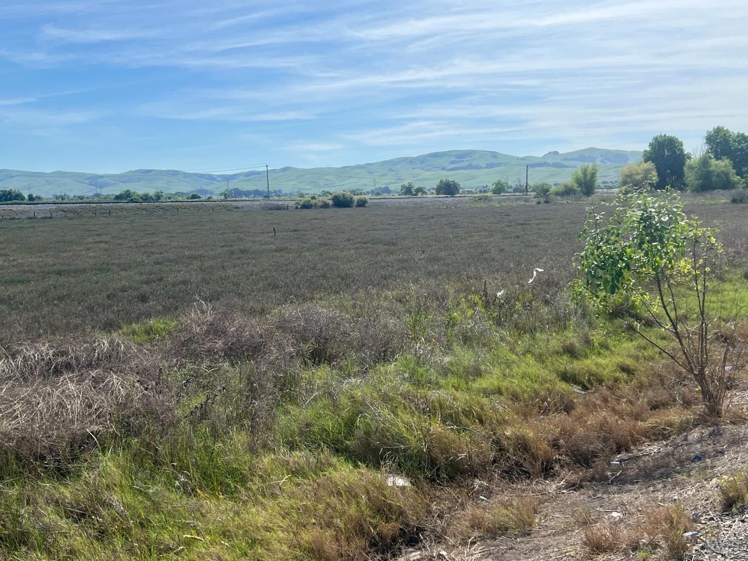 0 Cordelia Road Fairfield, CA 94534 - Photo 4 of 13