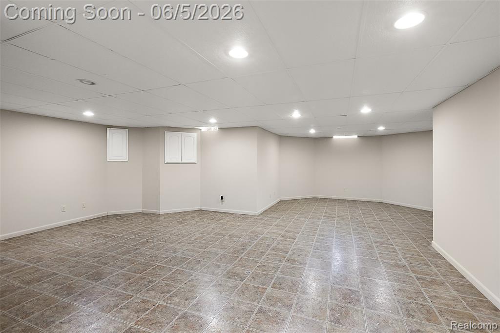 62502 Wayfaring Road Ray, MI 48096 - Photo 85 of 93