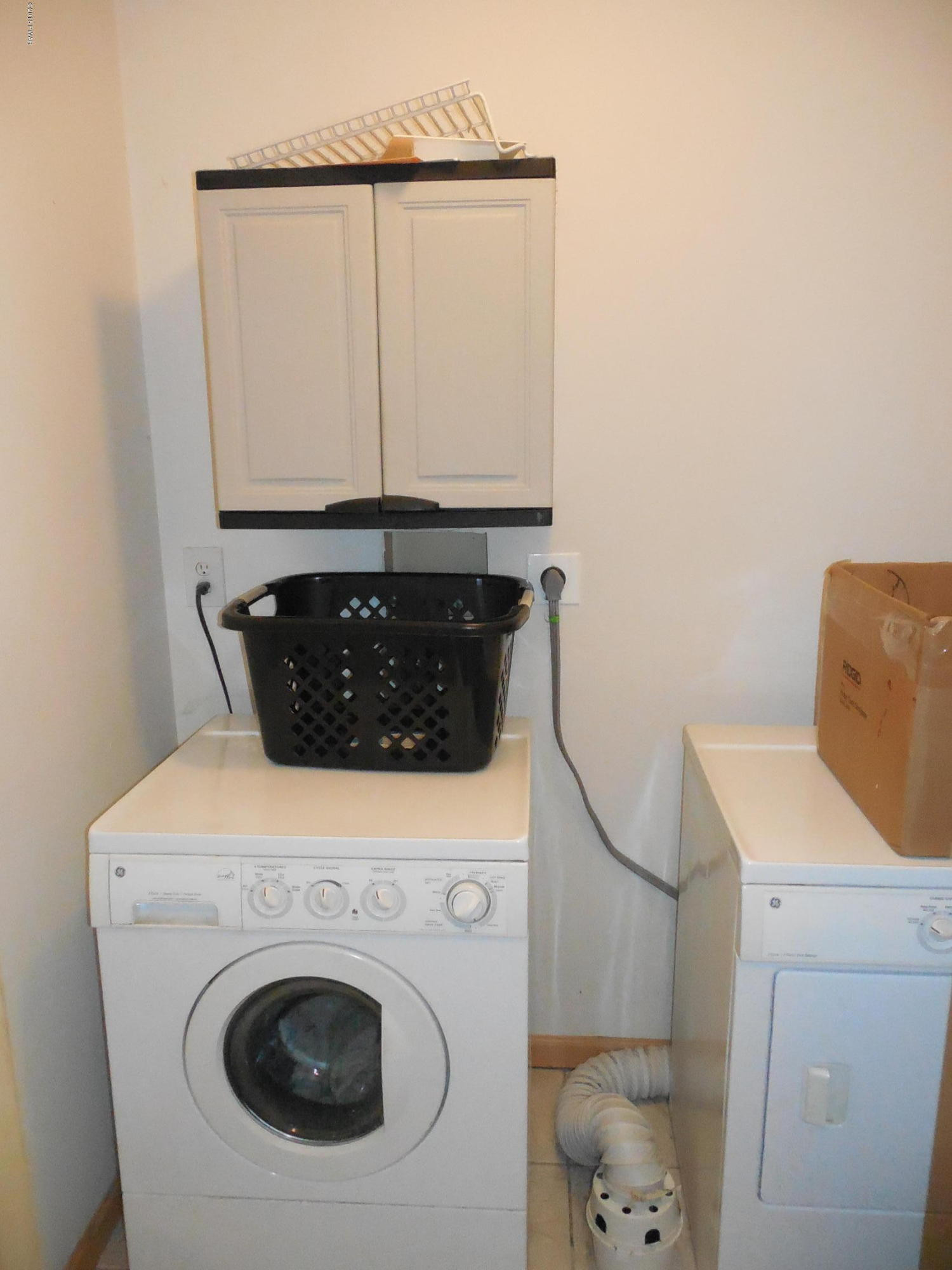 416 Canfield Road Damascus, PA 18415 - Photo 25 of 30 Gallery Image 25
