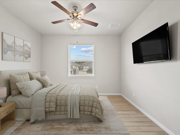 $679,000 | 262 Peninsula Point Drive, Montgomery, TX 77356