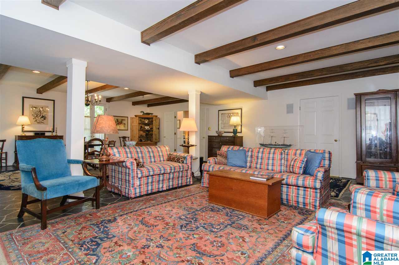 3090 Overhill Road Birmingham, AL 35223 - Photo 30 of 50