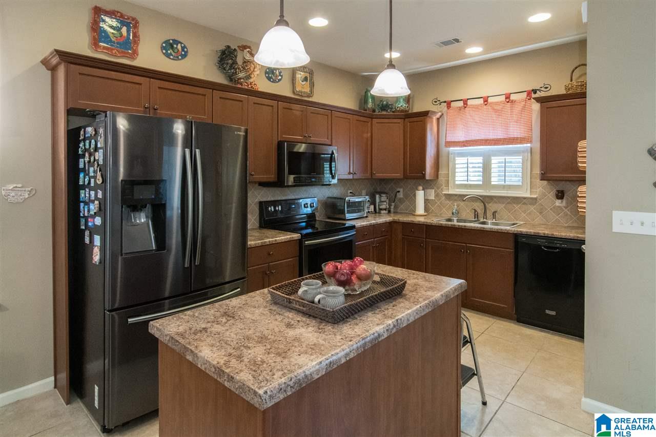232 Appleford Road Helena, AL 35080 - Photo 13 of 43