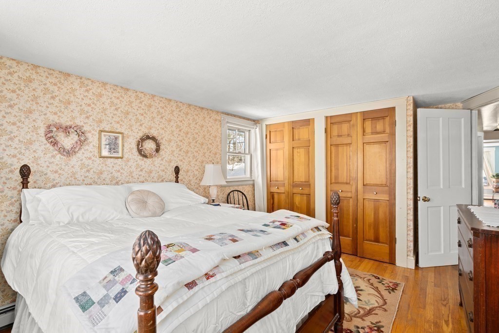 474 Spring Street Marshfield, MA 02050 - Photo 22 of 39 Gallery Image 22