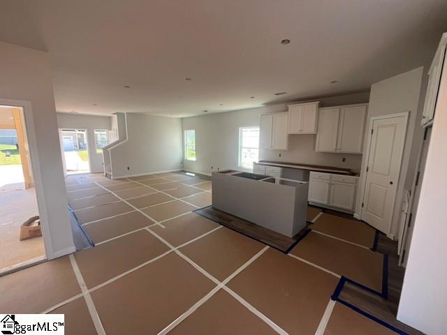 3032 Emberly Drive Roebuck, SC 29376 - Photo 5 of 8