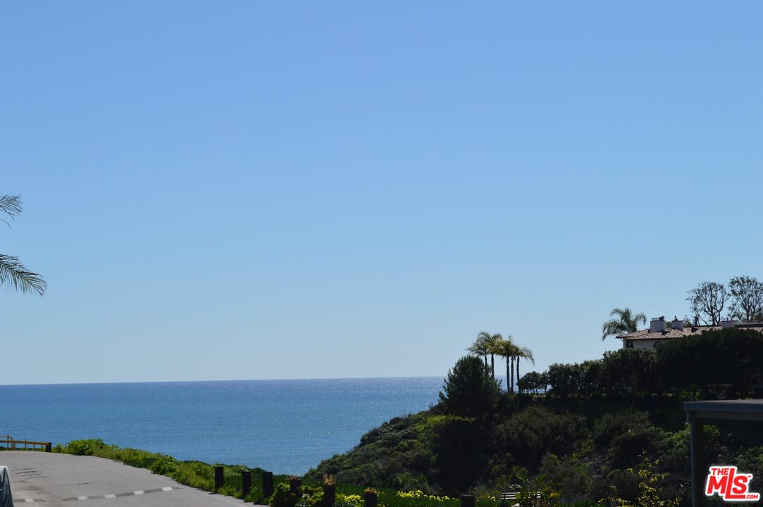 248 Paradise Cove Road Malibu, CA 90265 - Photo 9 of 35 a view of outdoor space and yard
