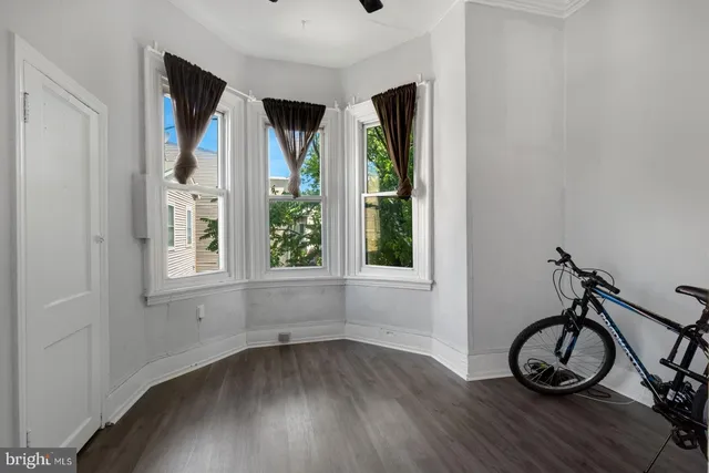 $495,000 | 1735 West Oxford Street, Philadelphia, PA 19121