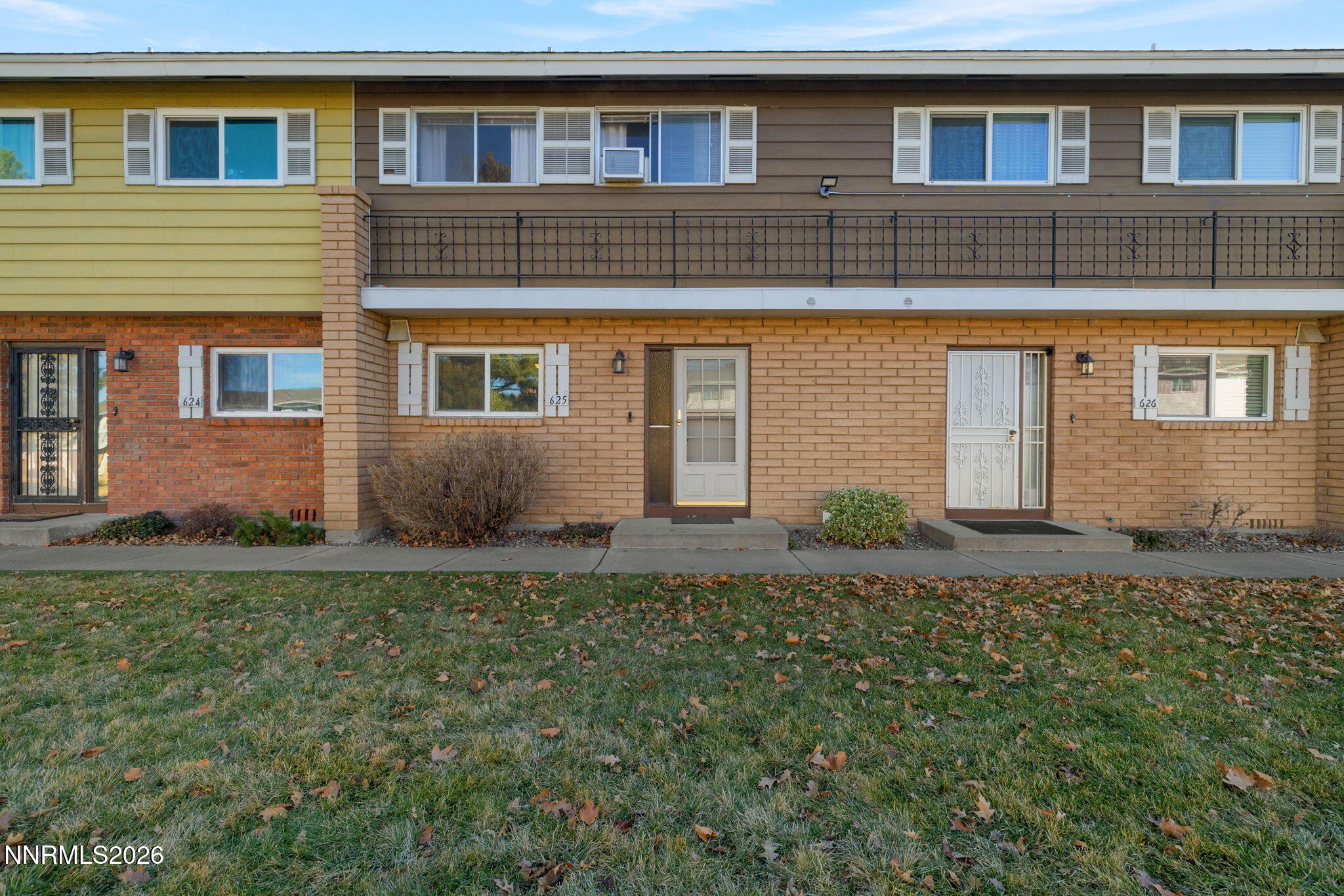 1-web-or-mls-IMG_8667