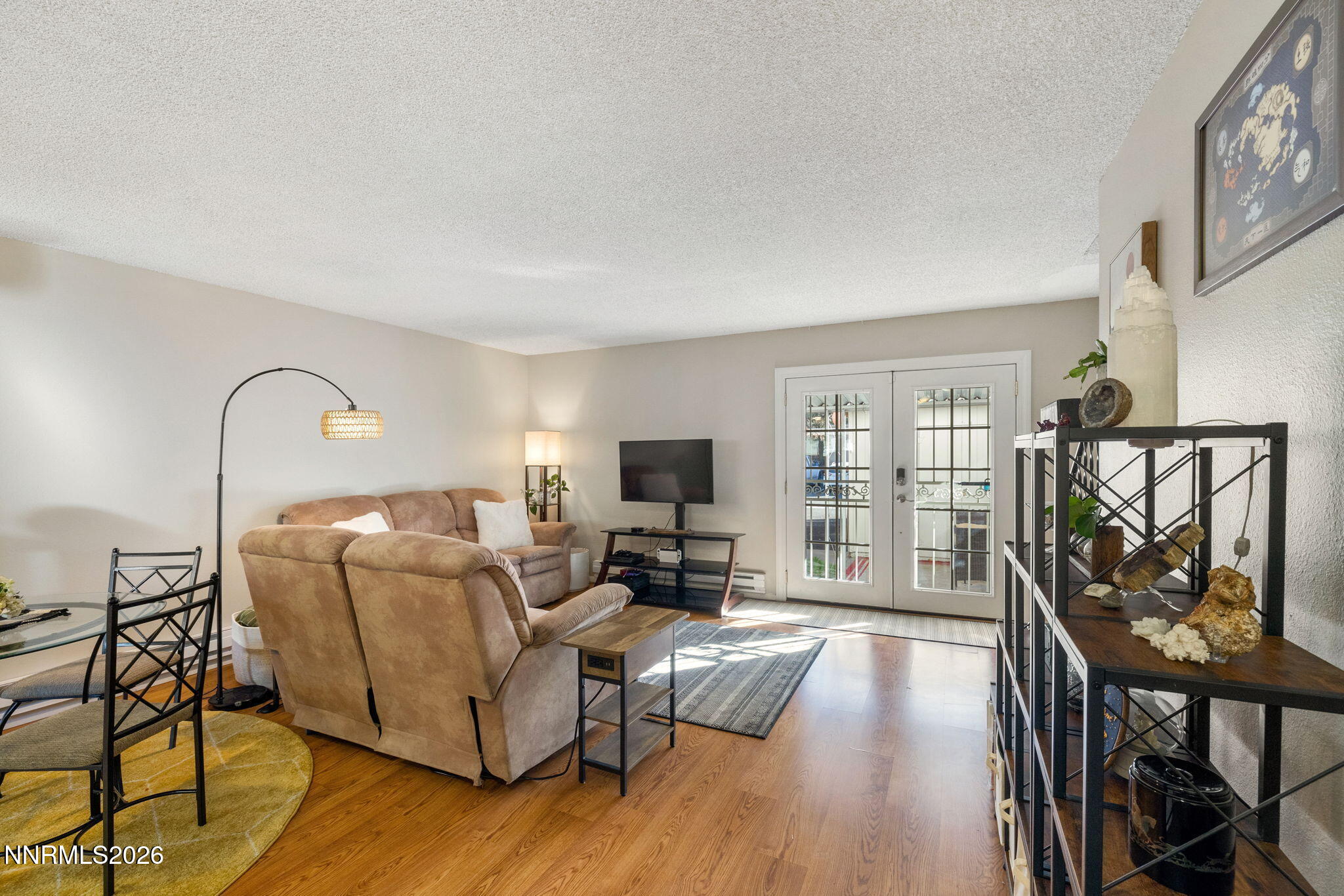 625 Smithridge Park Reno, NV 89502 - Photo 11 of 32 28-web-or-mls-IMG_8805