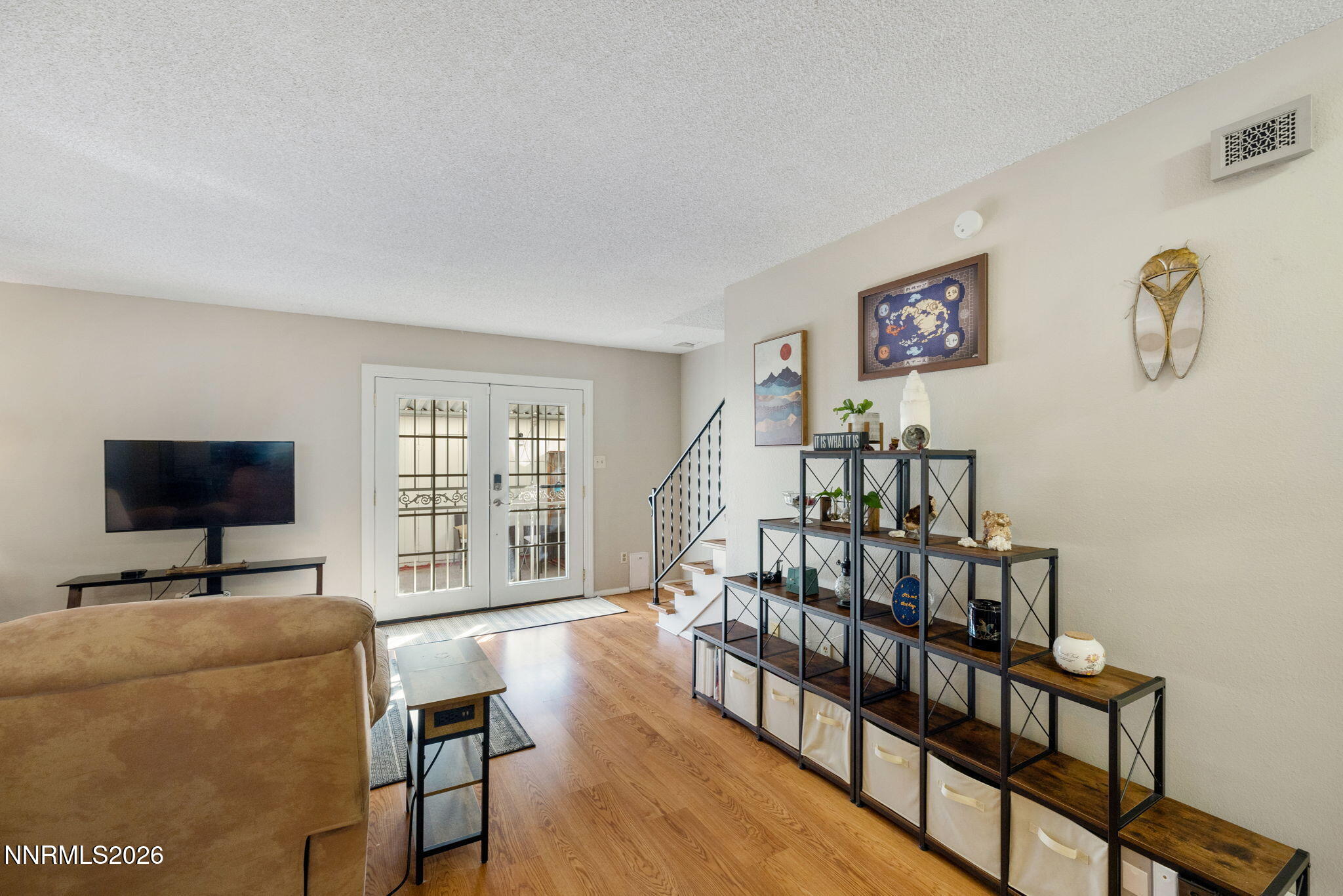 625 Smithridge Park Reno, NV 89502 - Photo 12 of 32 27-web-or-mls-IMG_8800