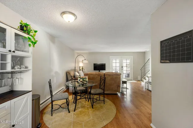 $275,000 | 625 Smithridge Park, Reno, NV 89502