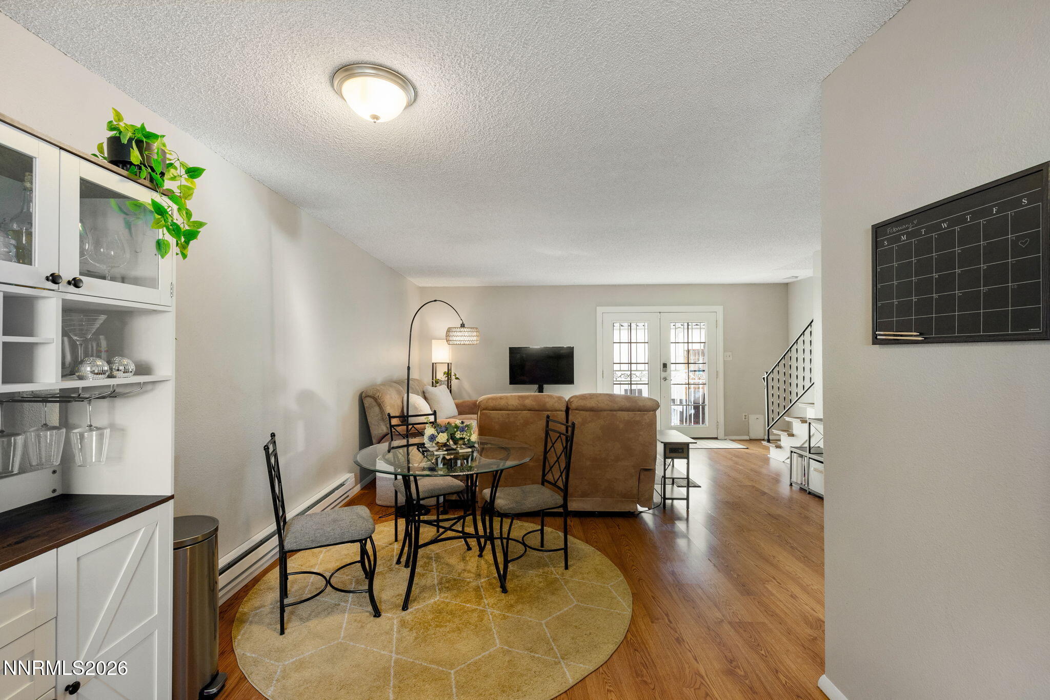 625 Smithridge Park Reno, NV 89502 - Photo 13 of 32 26-web-or-mls-IMG_8795