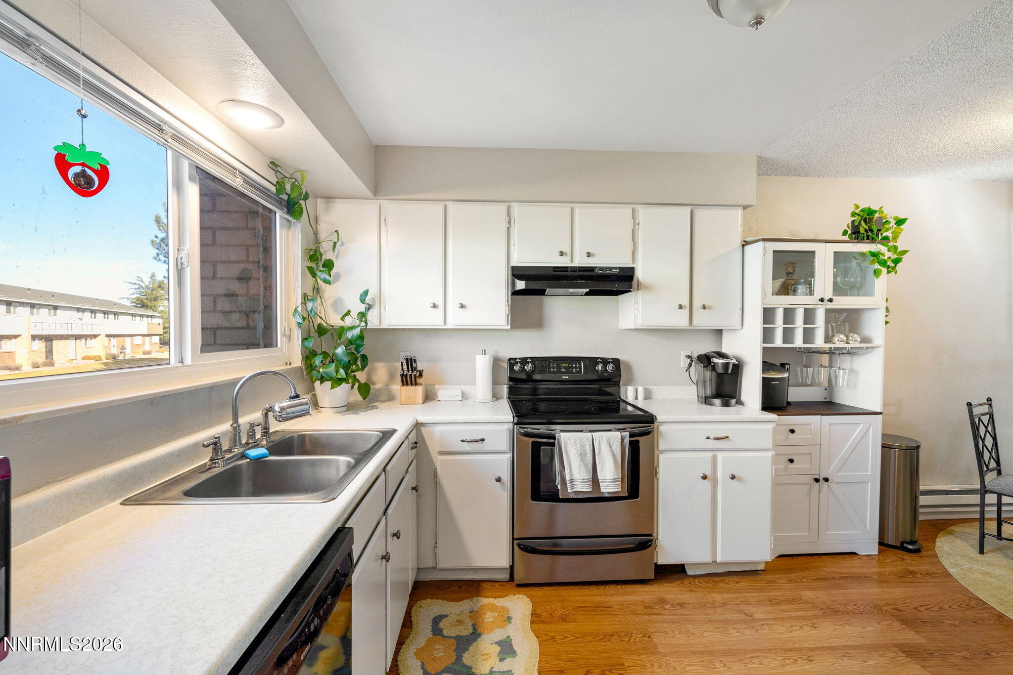 625 Smithridge Park Reno, NV 89502 - Photo 16 of 32 22-web-or-mls-IMG_8775