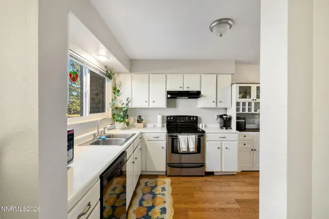 $275,000 | 625 Smithridge Park, Reno, NV 89502