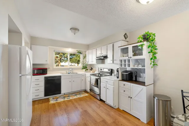 $275,000 | 625 Smithridge Park, Reno, NV 89502