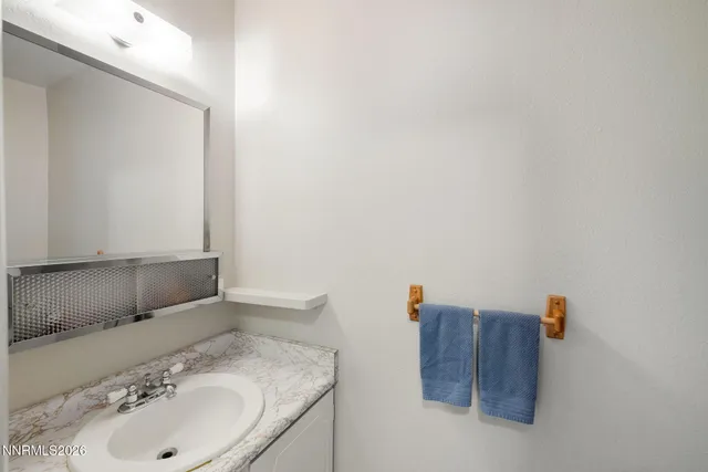 $275,000 | 625 Smithridge Park, Reno, NV 89502