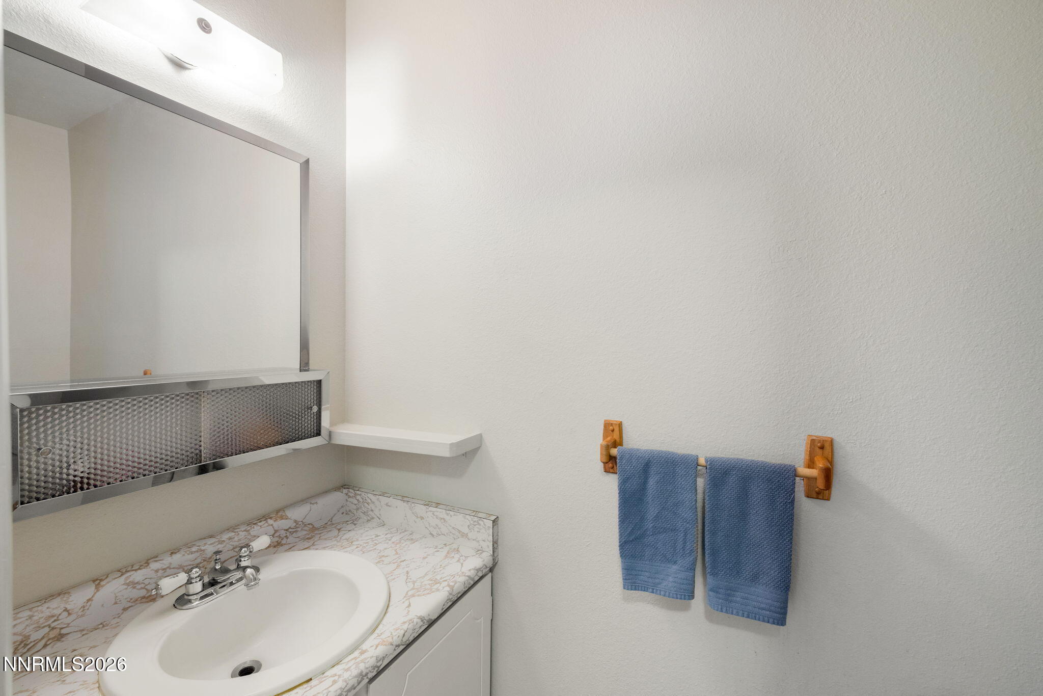 625 Smithridge Park Reno, NV 89502 - Photo 19 of 32 20-web-or-mls-IMG_8765