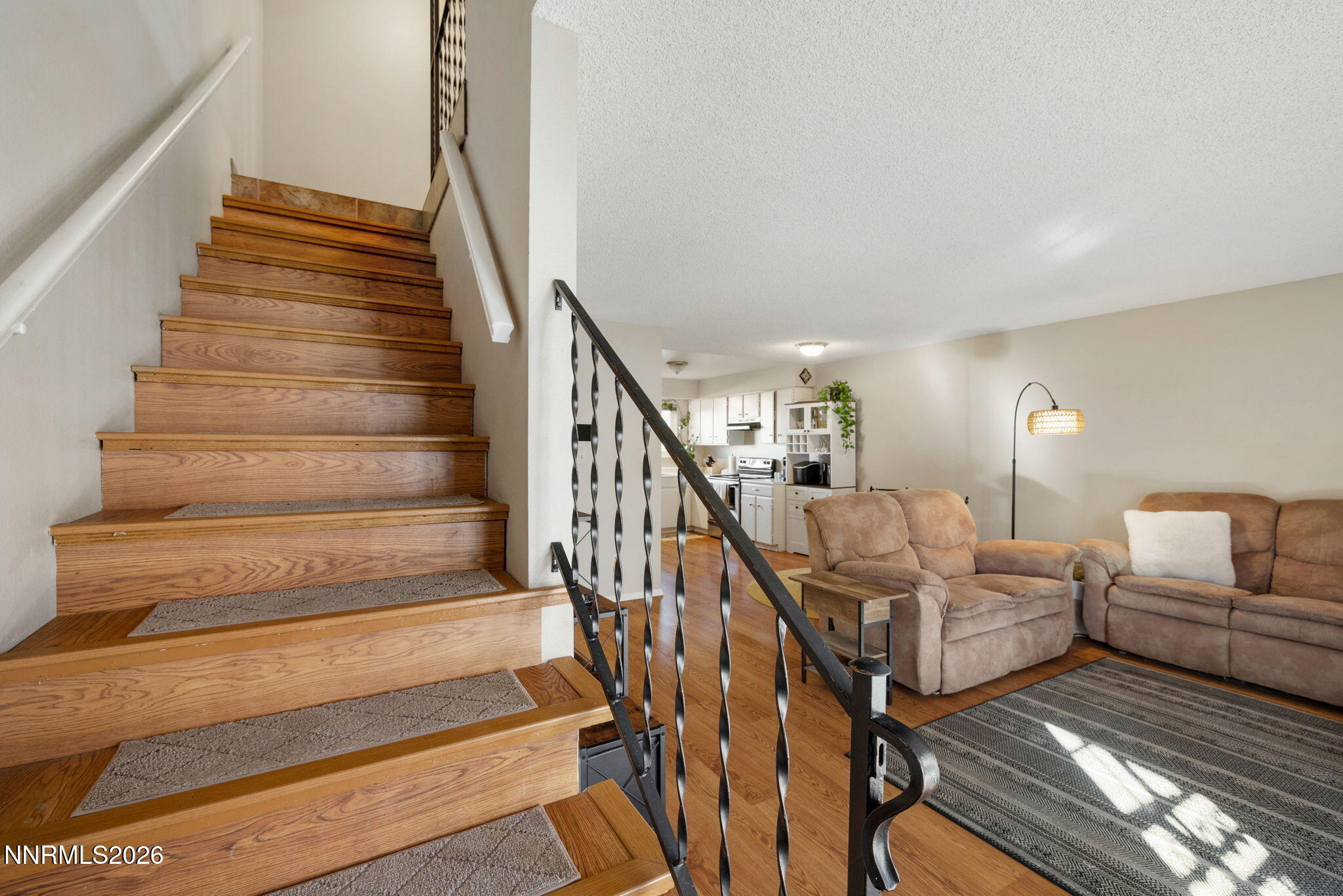 625 Smithridge Park Reno, NV 89502 - Photo 20 of 32 31-web-or-mls-IMG_8820