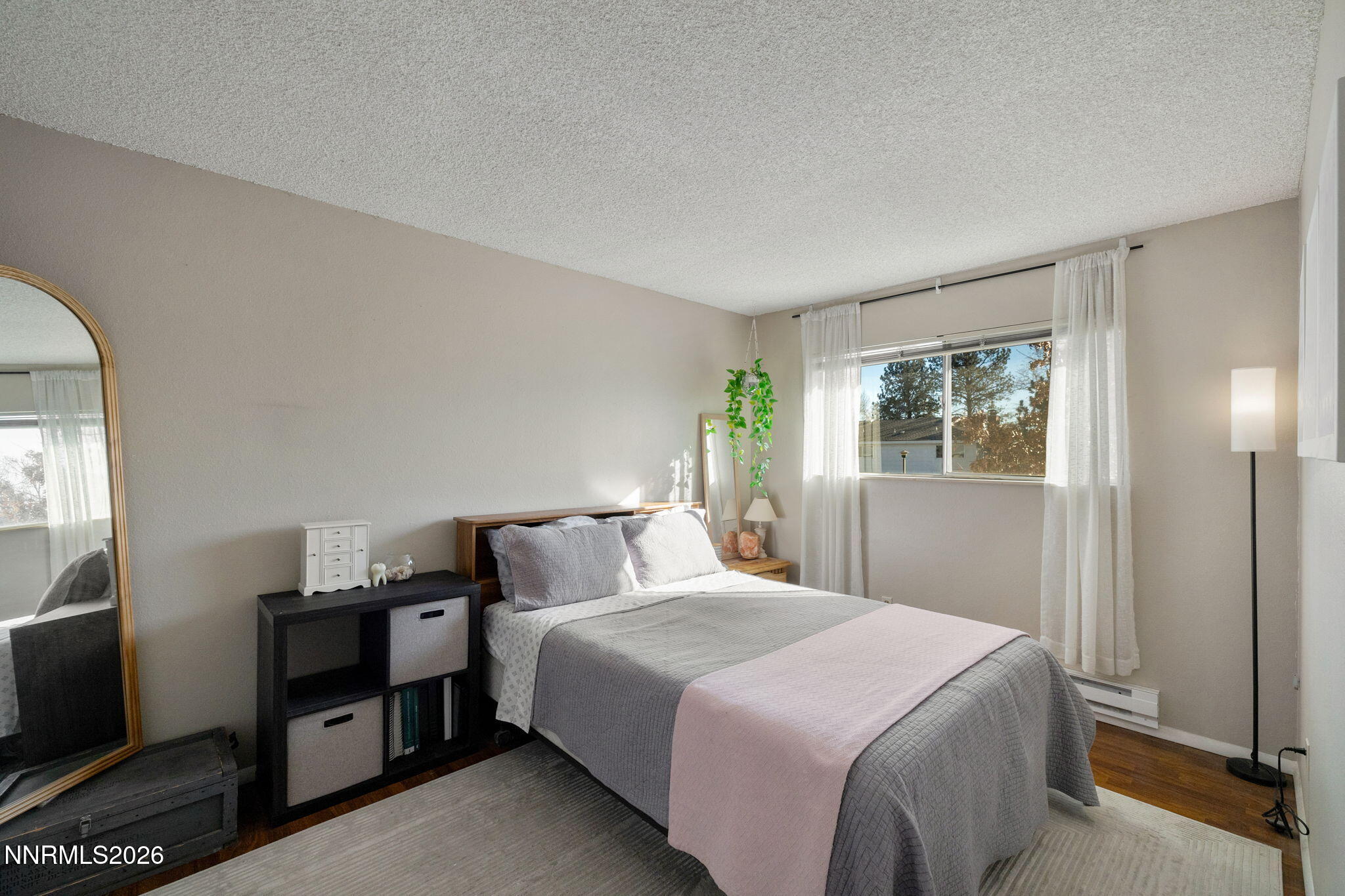 625 Smithridge Park Reno, NV 89502 - Photo 22 of 32 13-web-or-mls-IMG_8730