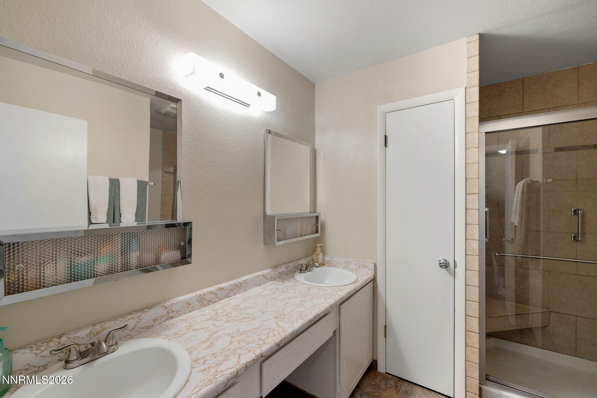 625 Smithridge Park Reno, NV 89502 - Photo 23 of 32 14-web-or-mls-IMG_8735