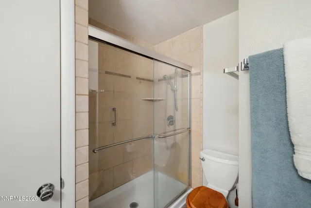 $275,000 | 625 Smithridge Park, Reno, NV 89502